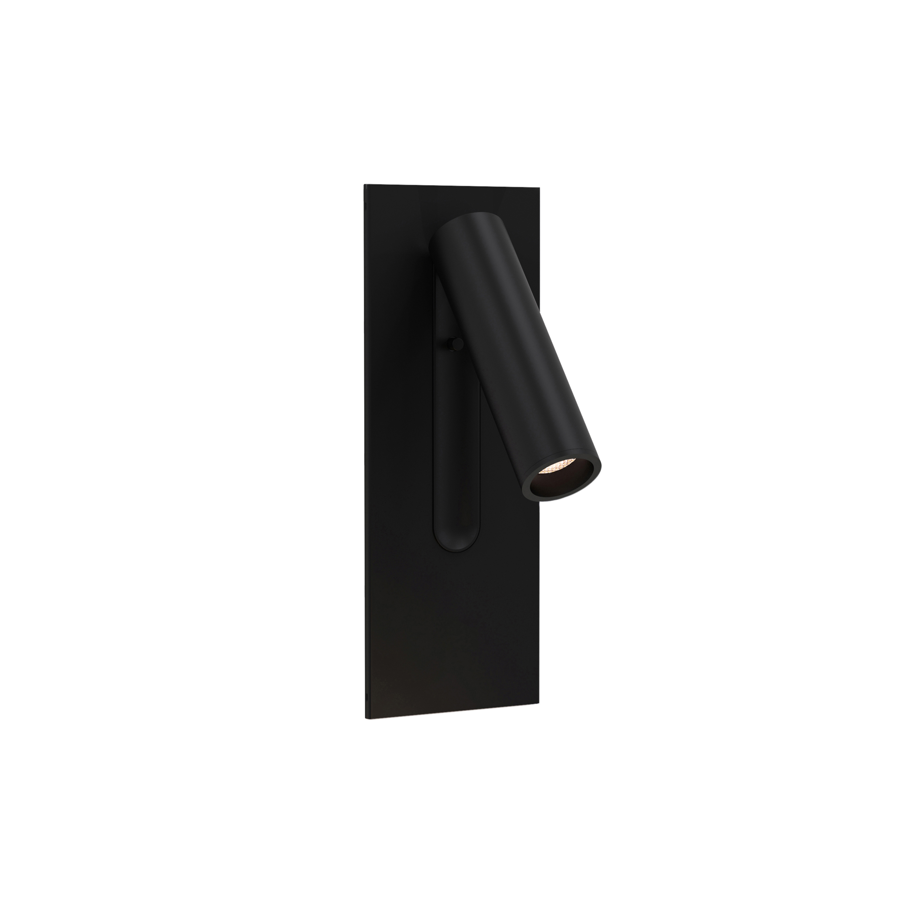 Fuse 3 | Matt Black