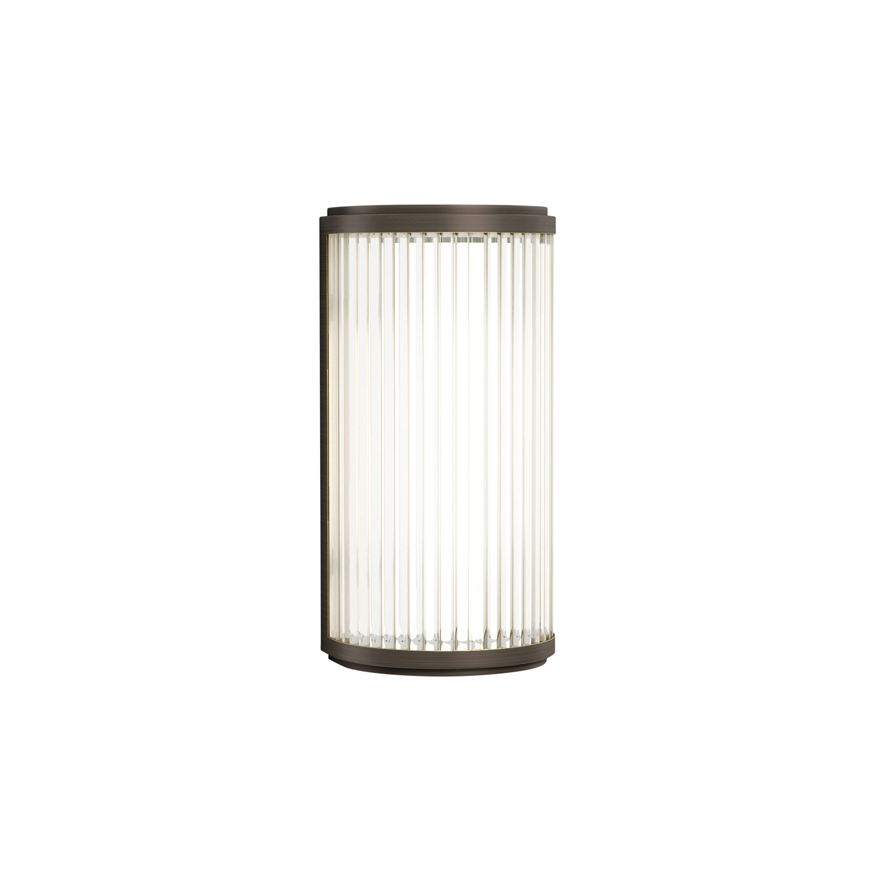 Versailles 250 Phase Dimmable | Bronze