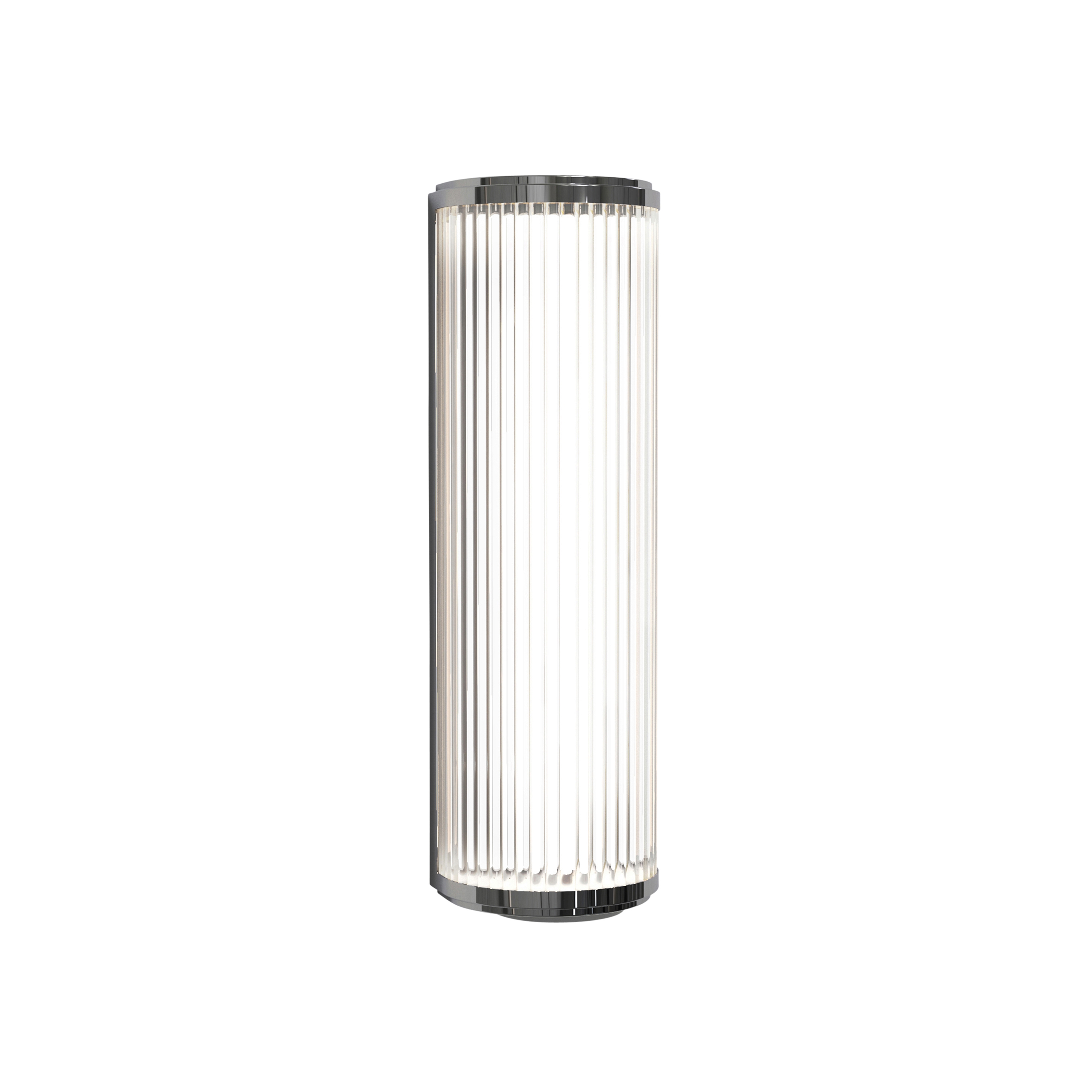 Produkt Versailles 400 Phase Dimmable | Polished Chrome des Herstellers Astro Lighting anzeigen