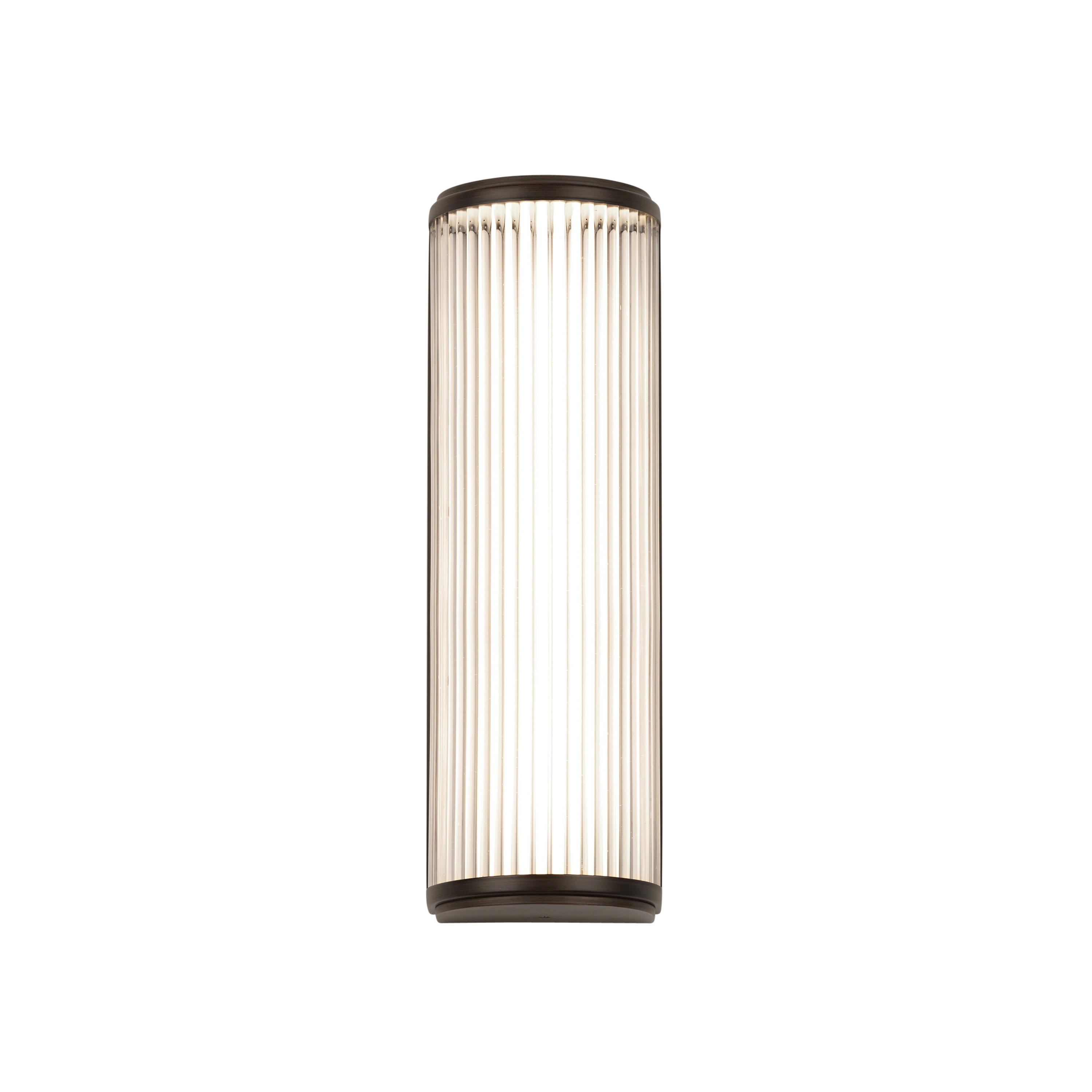 Versailles 400 Phase Dimmable | Bronze