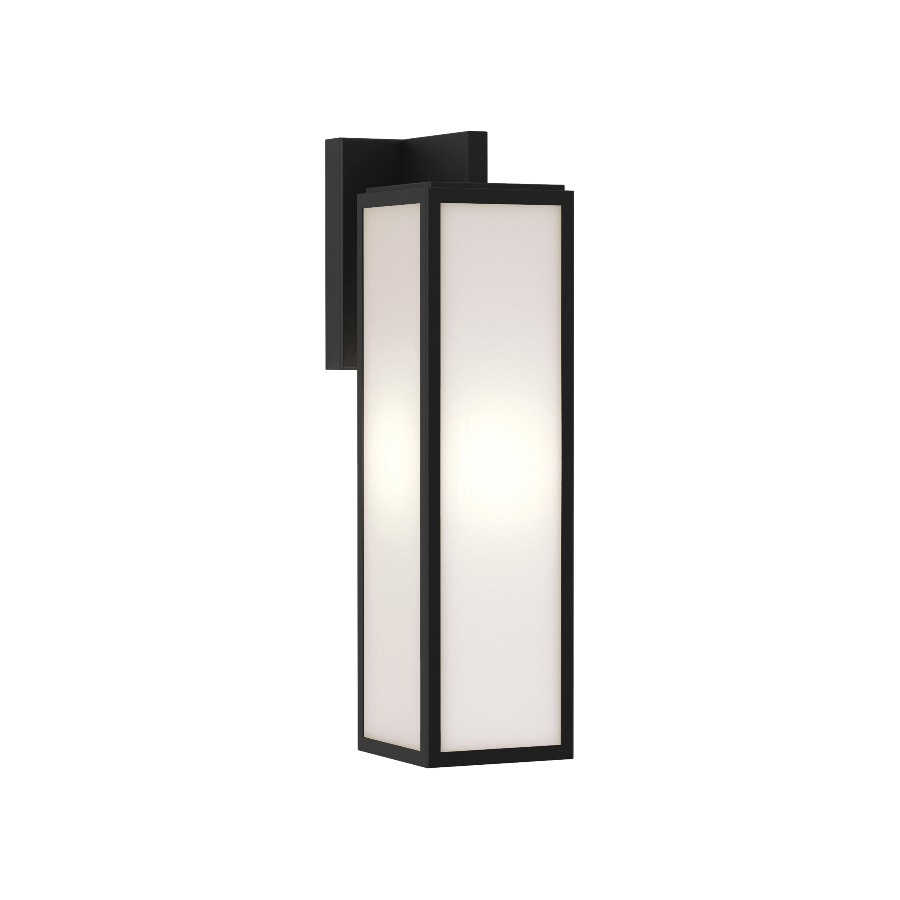 Produkt Harvard Lantern | Textured Black des Herstellers Astro Lighting anzeigen