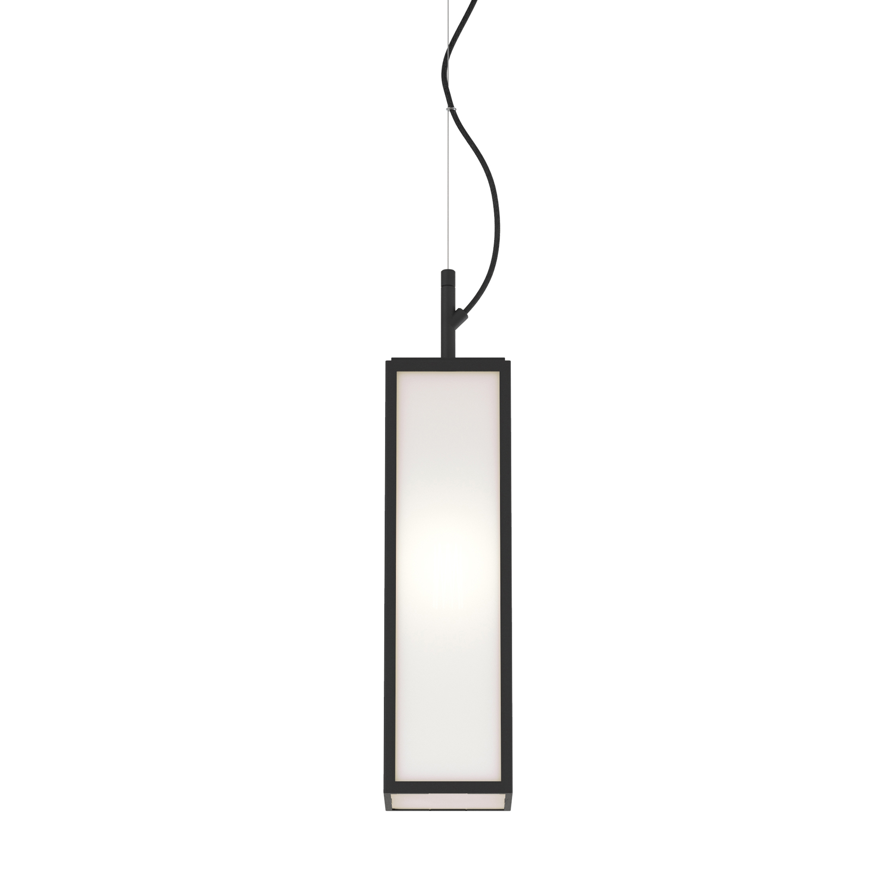 Produkt Harvard Pendant | Textured Black des Herstellers Astro Lighting anzeigen