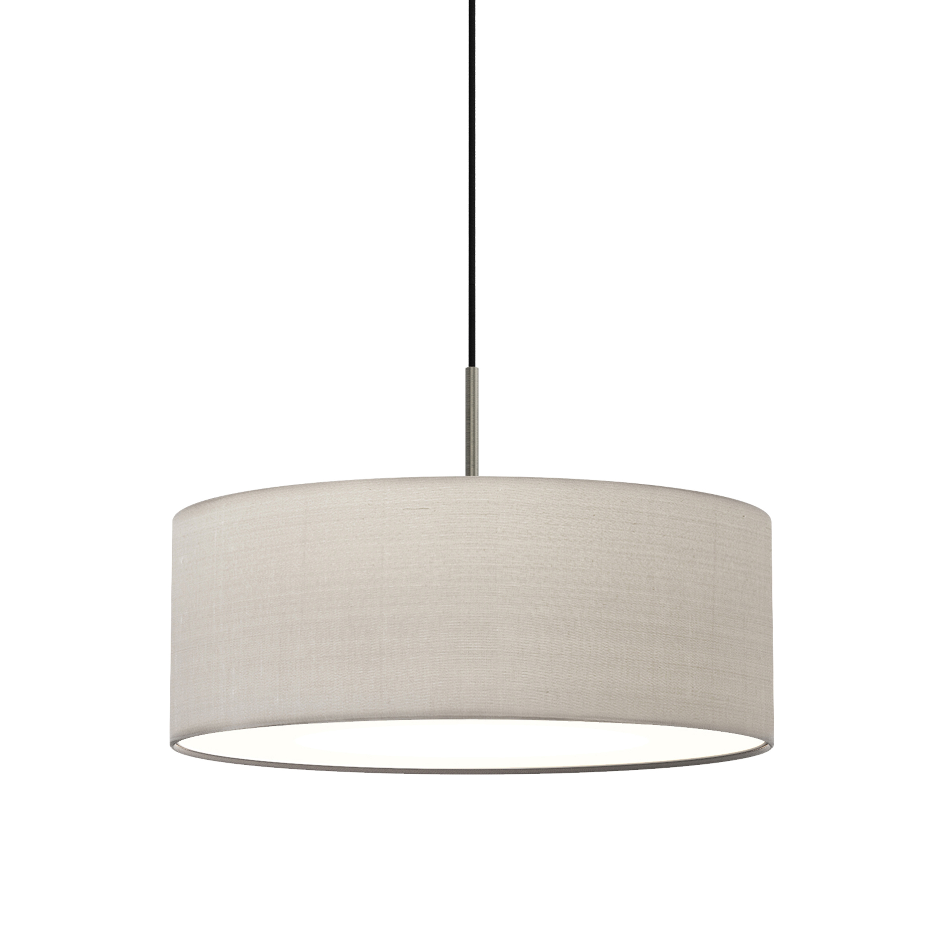Produkt Cambria Pendant | Matt Nickel des Herstellers Astro Lighting anzeigen