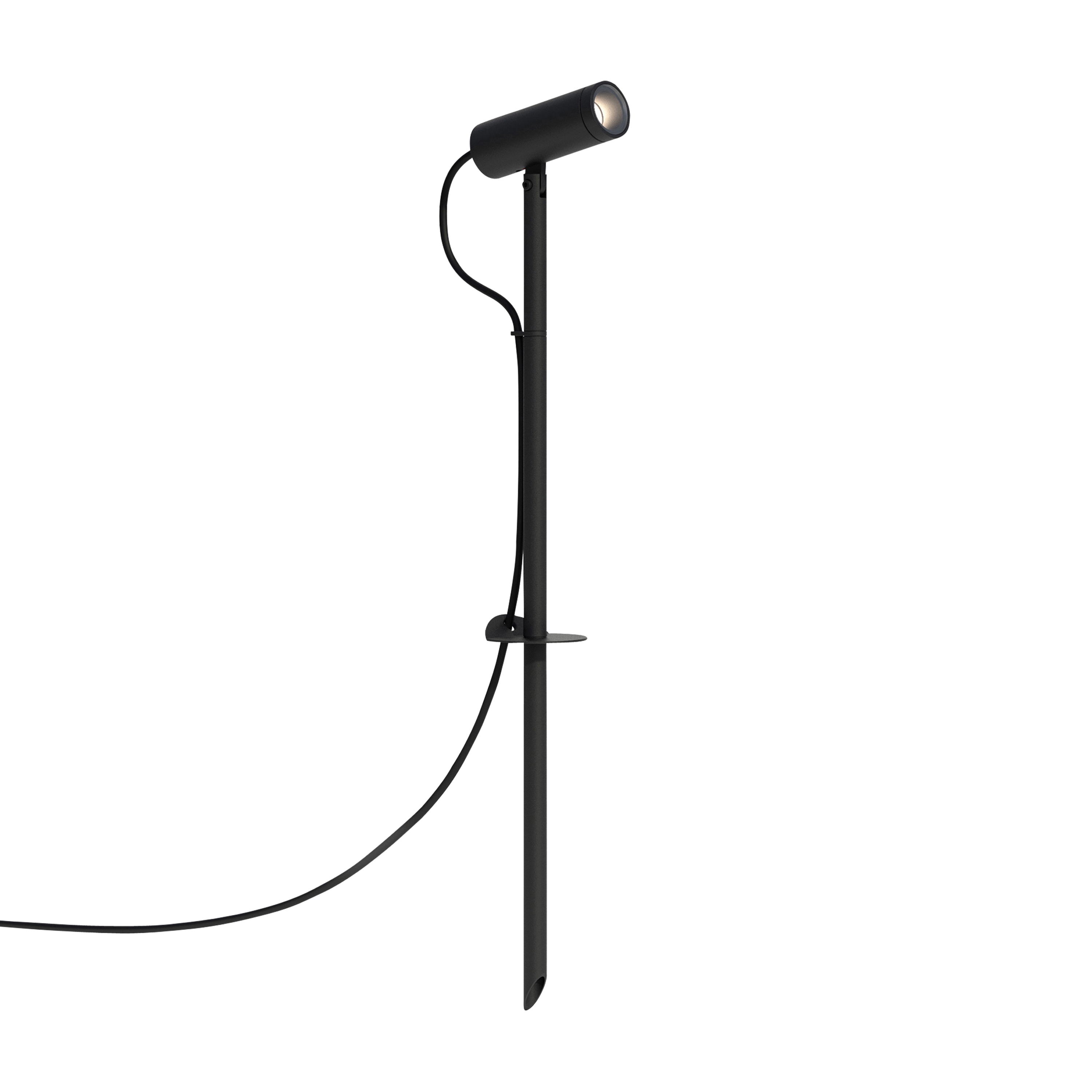 Produkt Myos | Textured Black des Herstellers Astro Lighting anzeigen