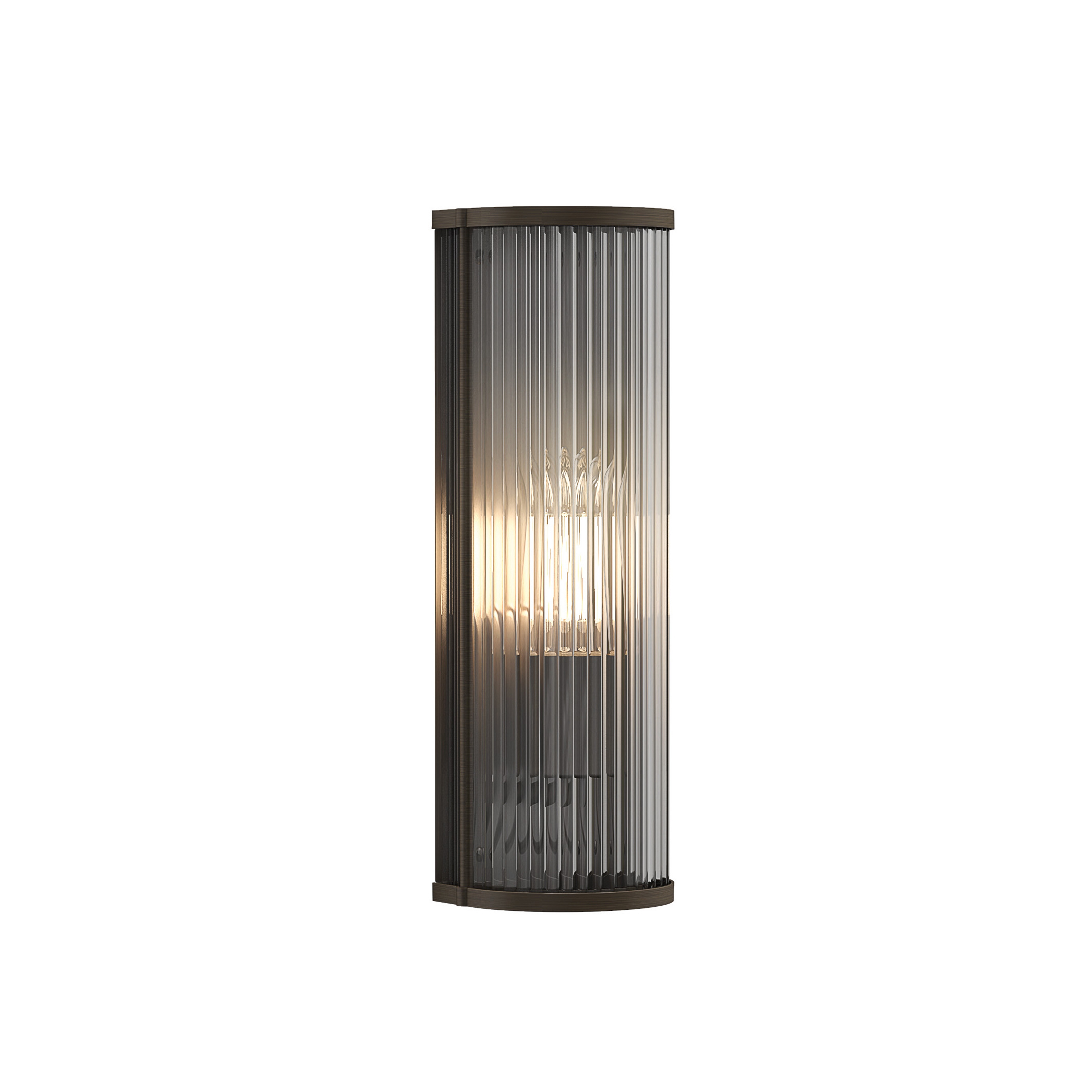 Produkt Avignon Round 375 | Bronze des Herstellers Astro Lighting anzeigen