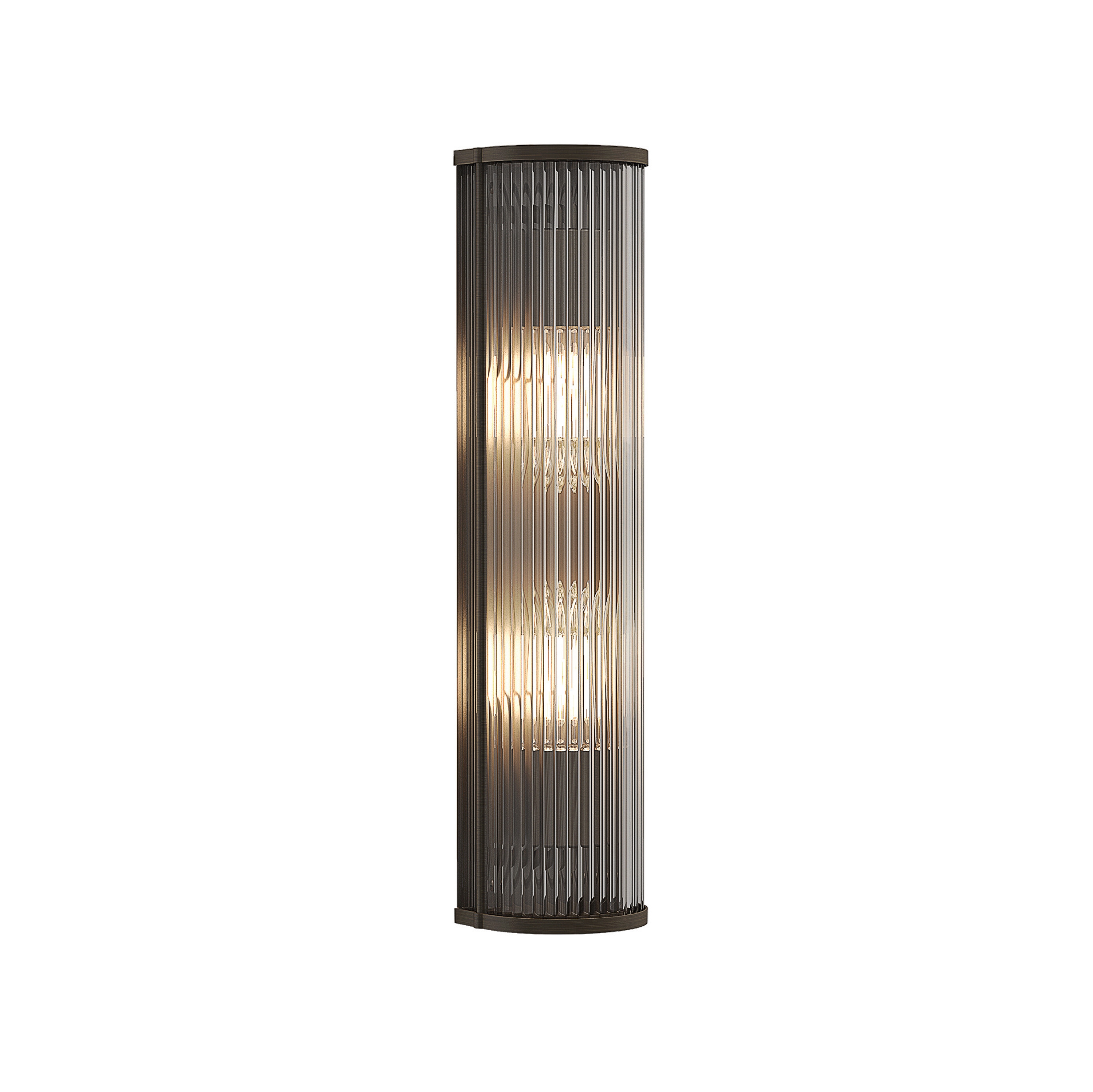Produkt Avignon Round 525 | Bronze des Herstellers Astro Lighting anzeigen
