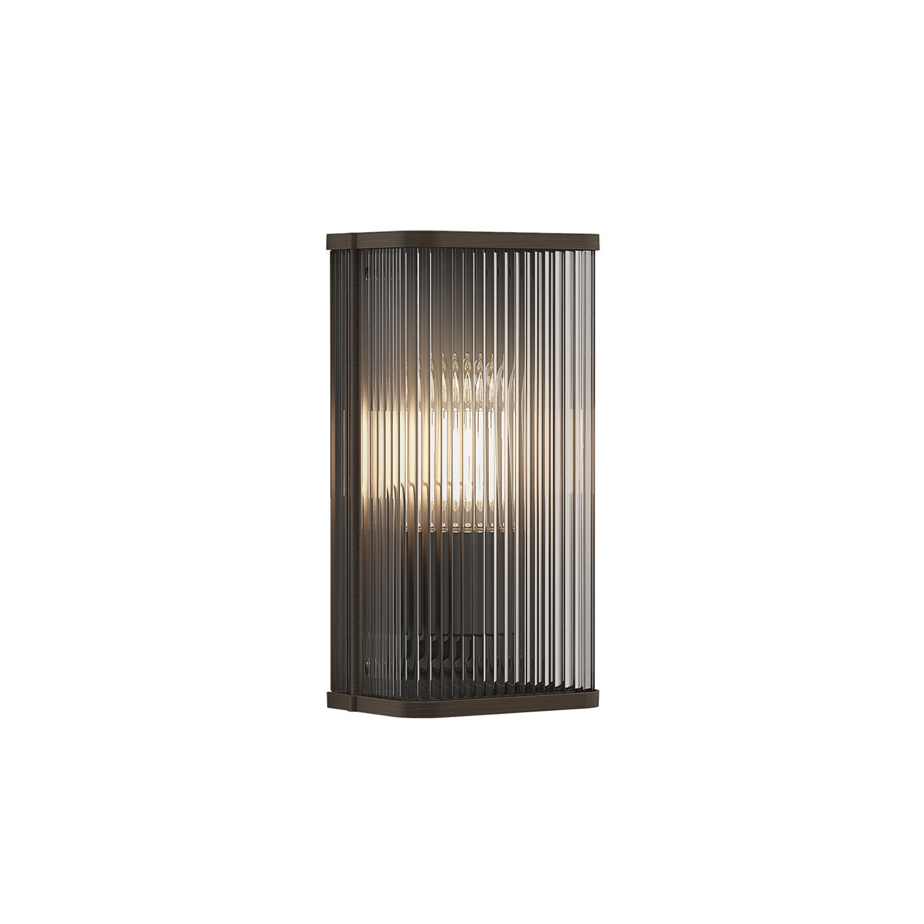 Produkt Avignon Square 300 | Bronze des Herstellers Astro Lighting anzeigen