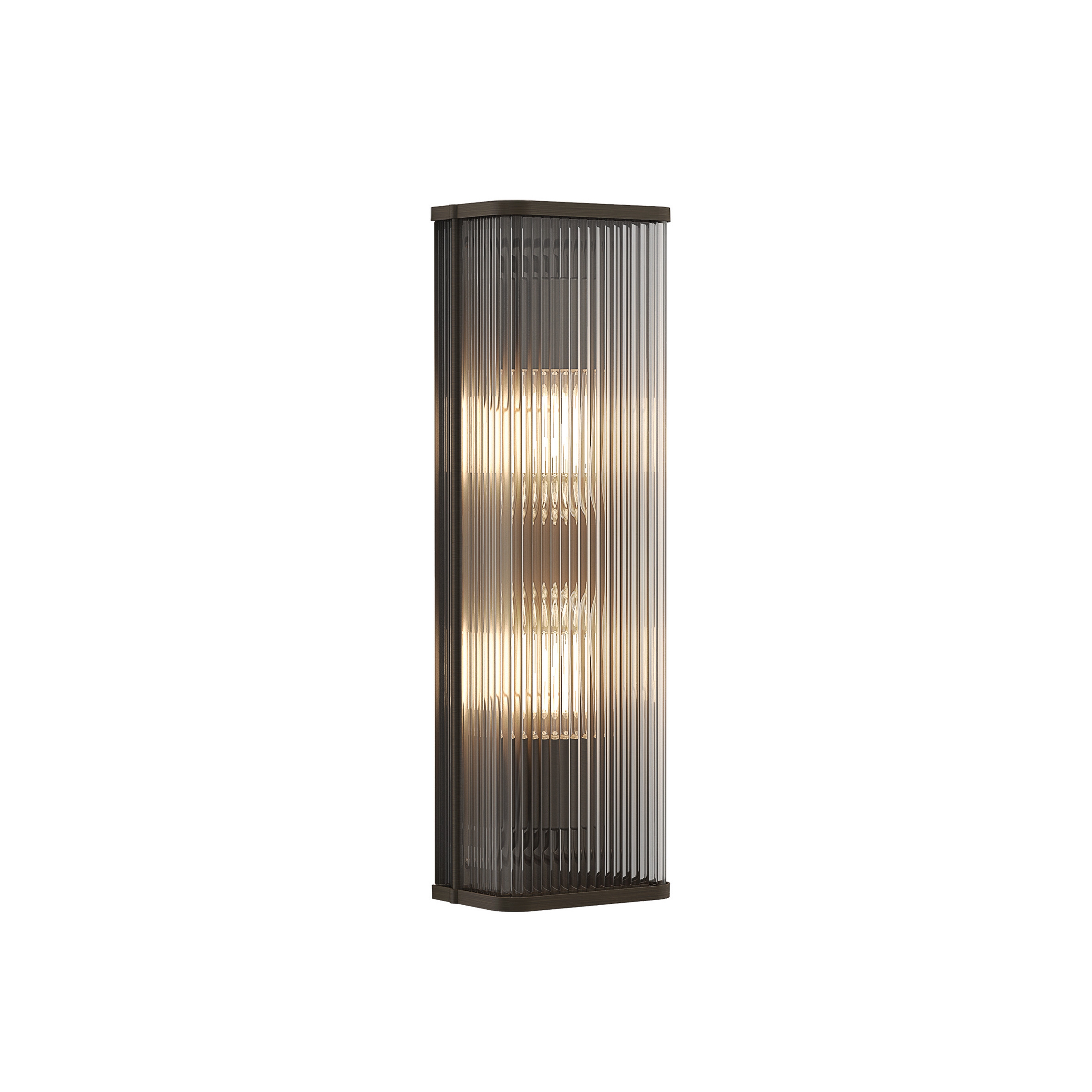 Produkt Avignon Square 500 | Bronze des Herstellers Astro Lighting anzeigen