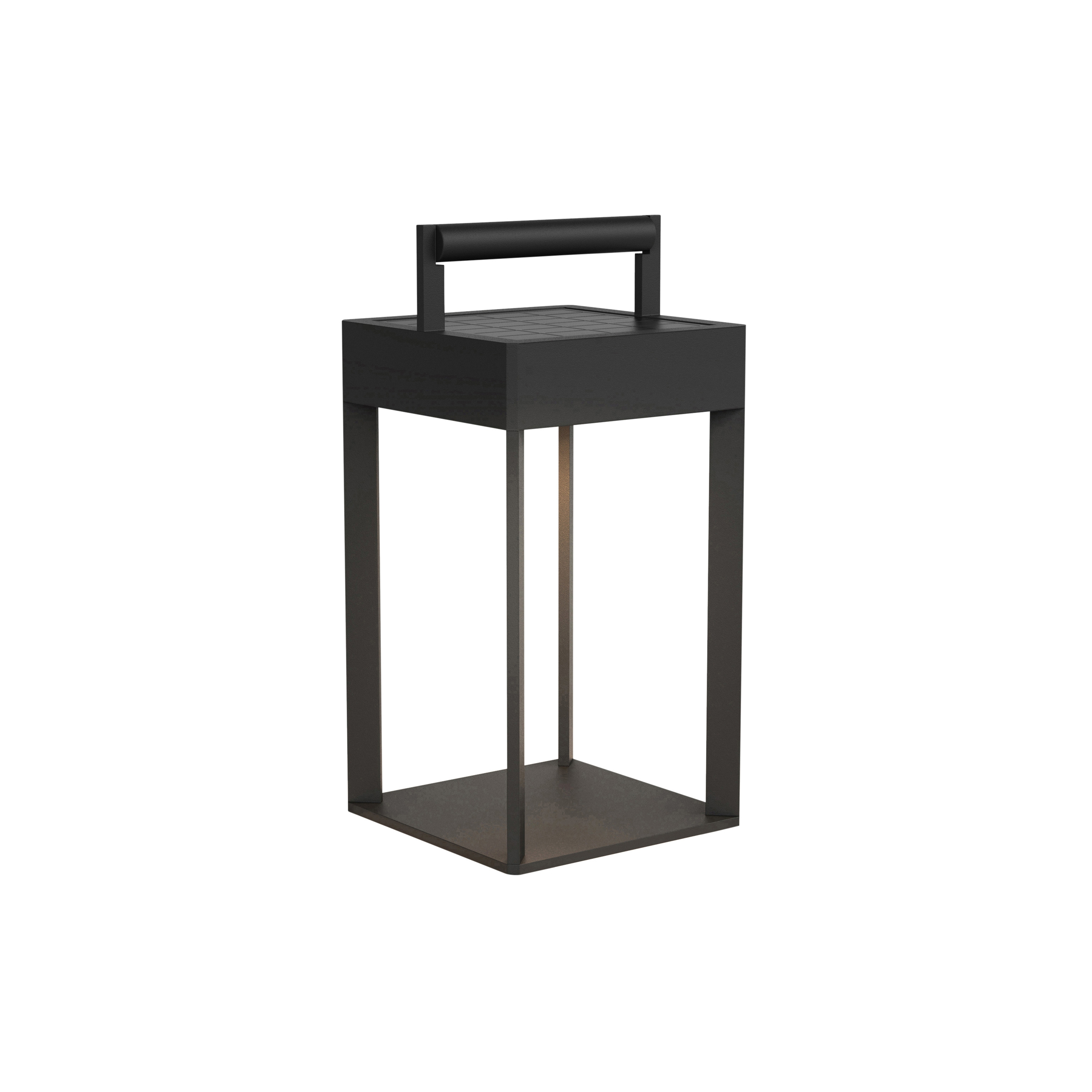 Produkt Kuro 250 | Textured Black des Herstellers Astro Lighting anzeigen