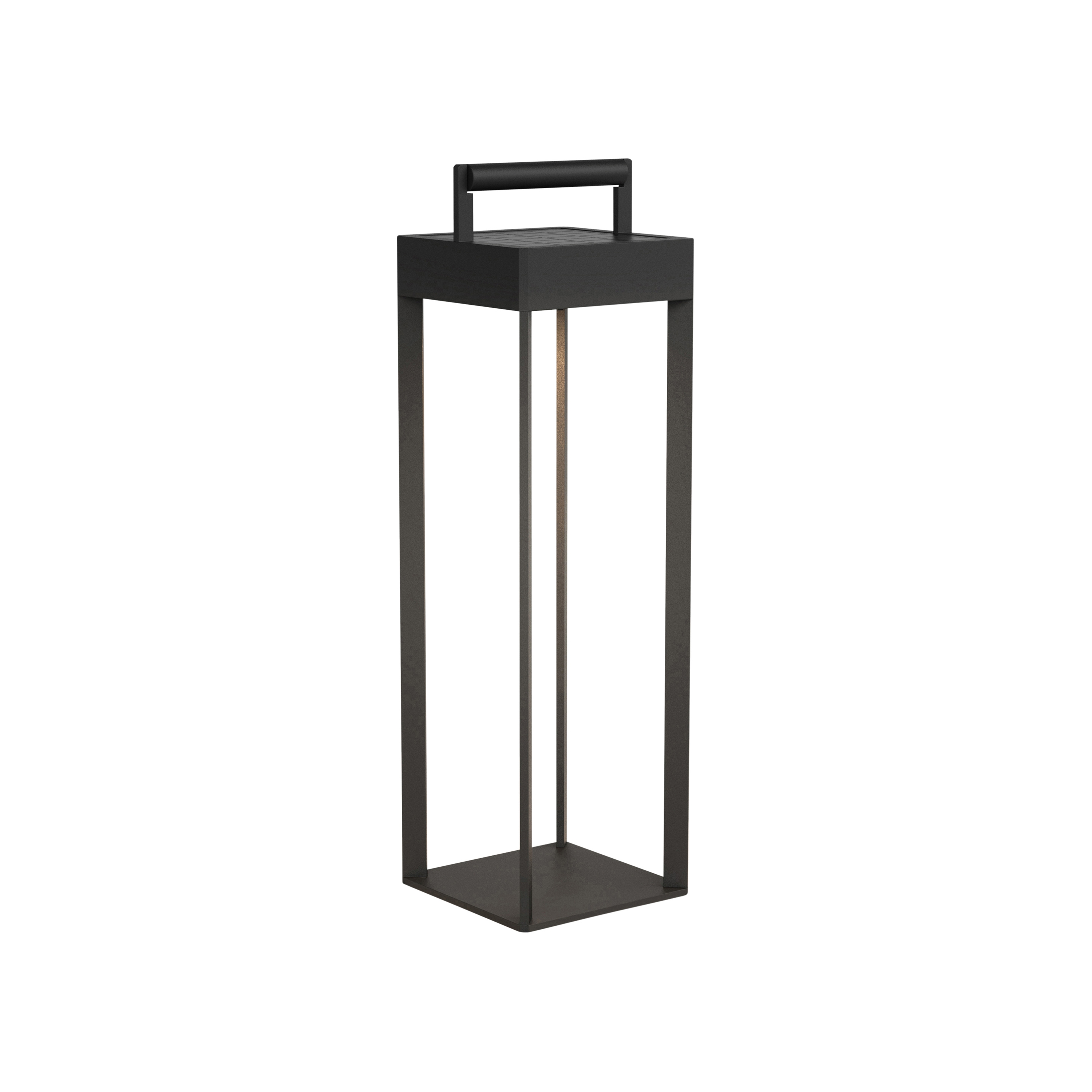 Produkt Kuro 450 | Textured Black des Herstellers Astro Lighting anzeigen