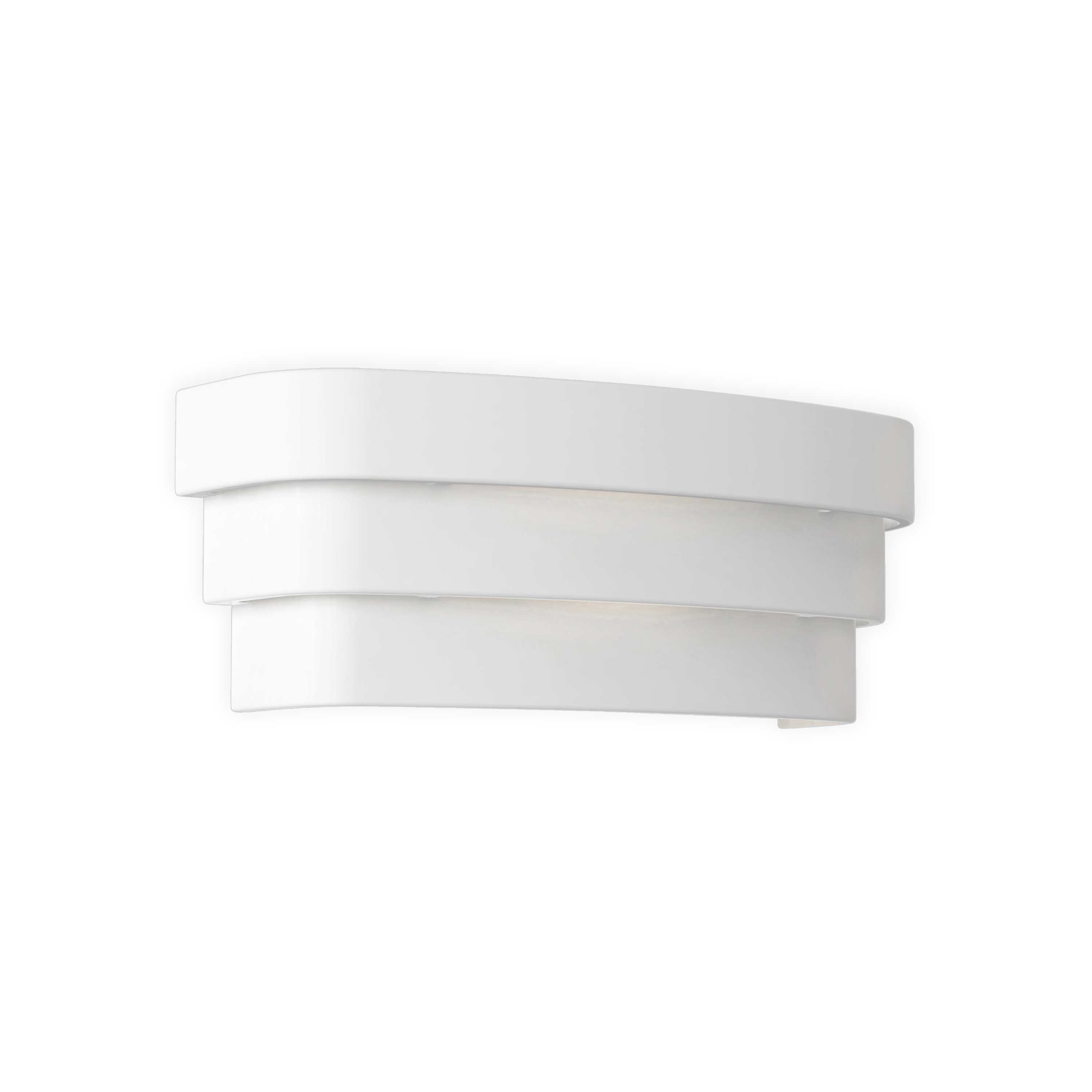 Produkt Amas 320 | Ceramic des Herstellers Astro Lighting anzeigen