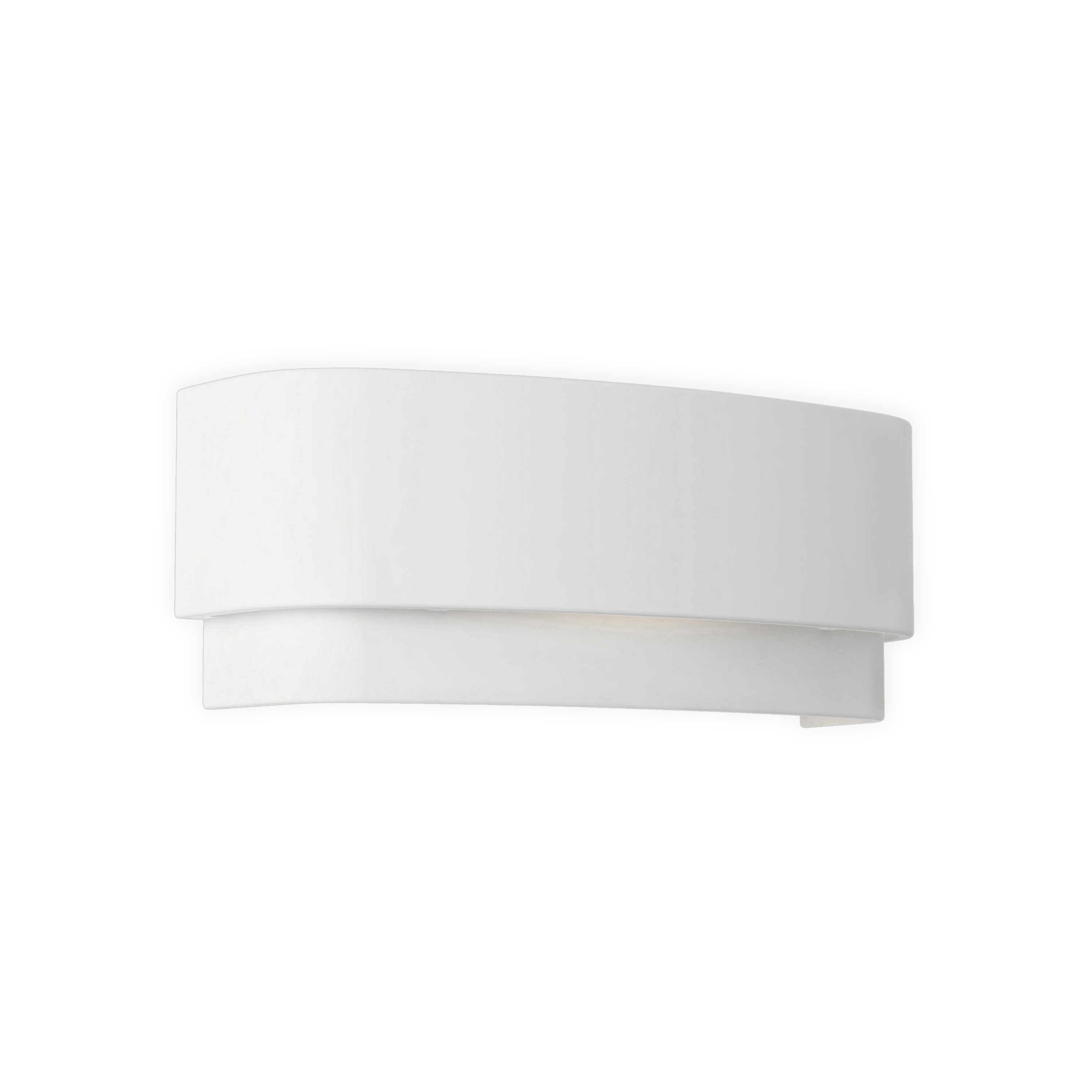 Produkt Amat 320 | Ceramic des Herstellers Astro Lighting anzeigen