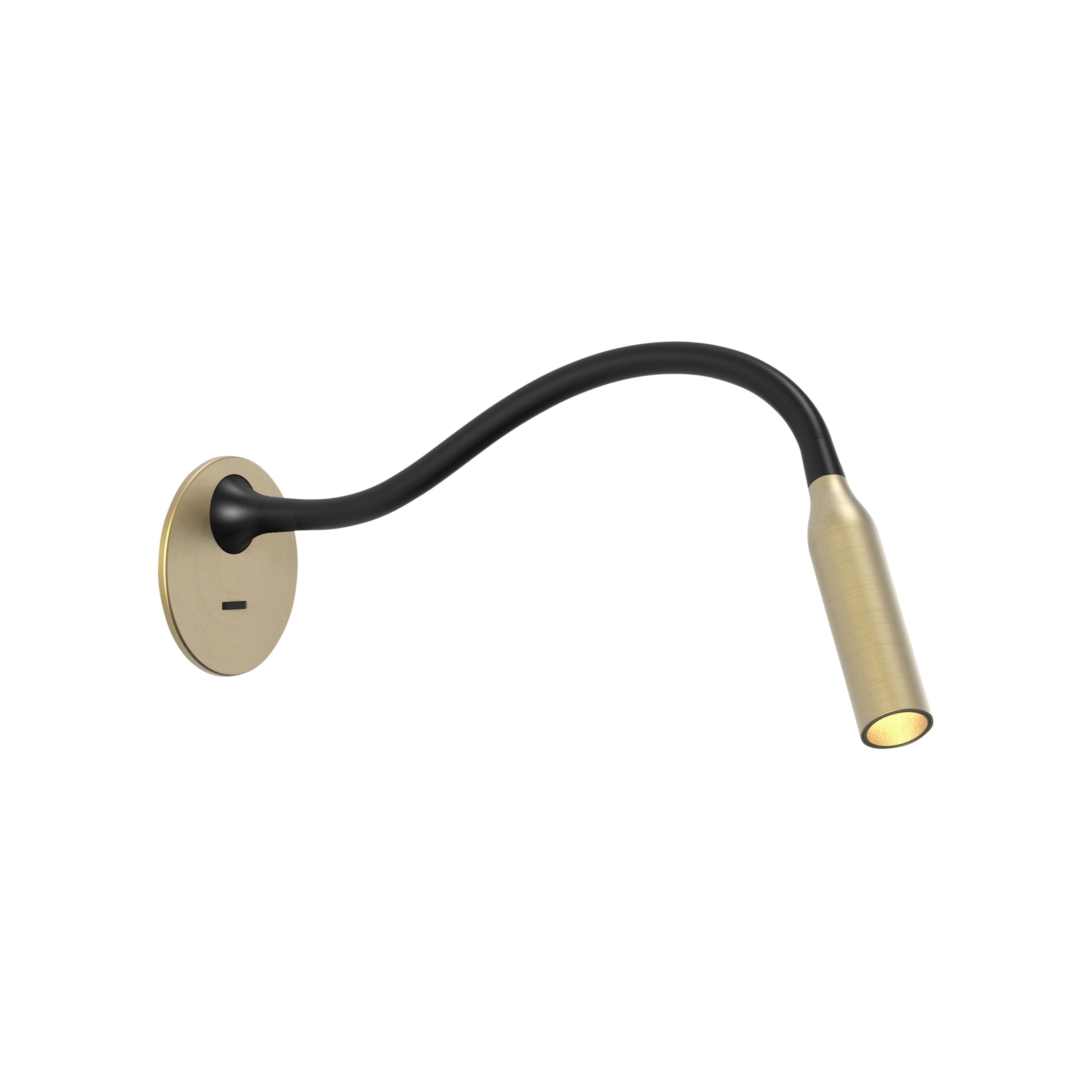 Produkt Lucca Recessed | Matt Gold des Herstellers Astro Lighting anzeigen