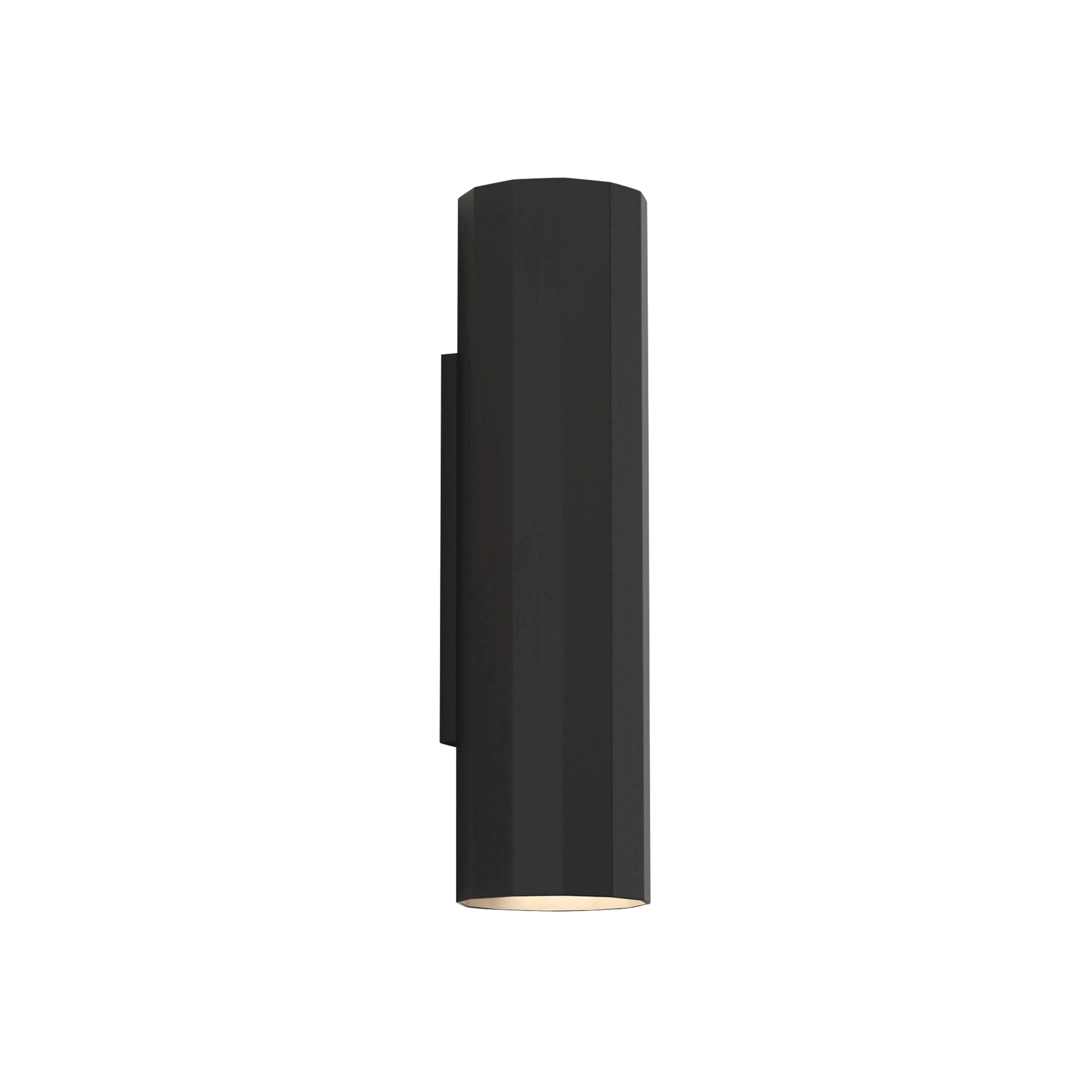 Hashira 300 | Matt Black