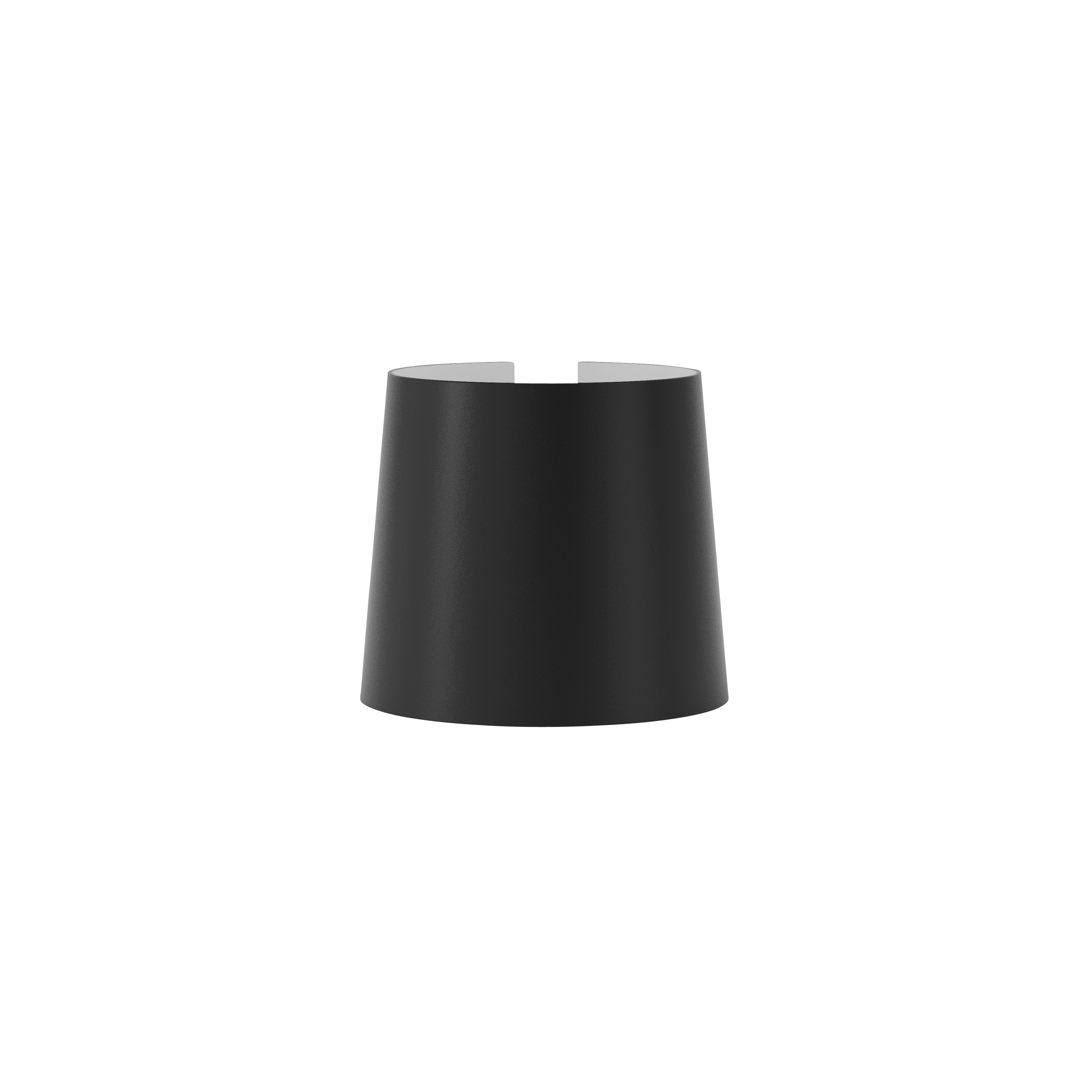 Produkt Cone 105 | Matt Black des Herstellers Astro Lighting anzeigen