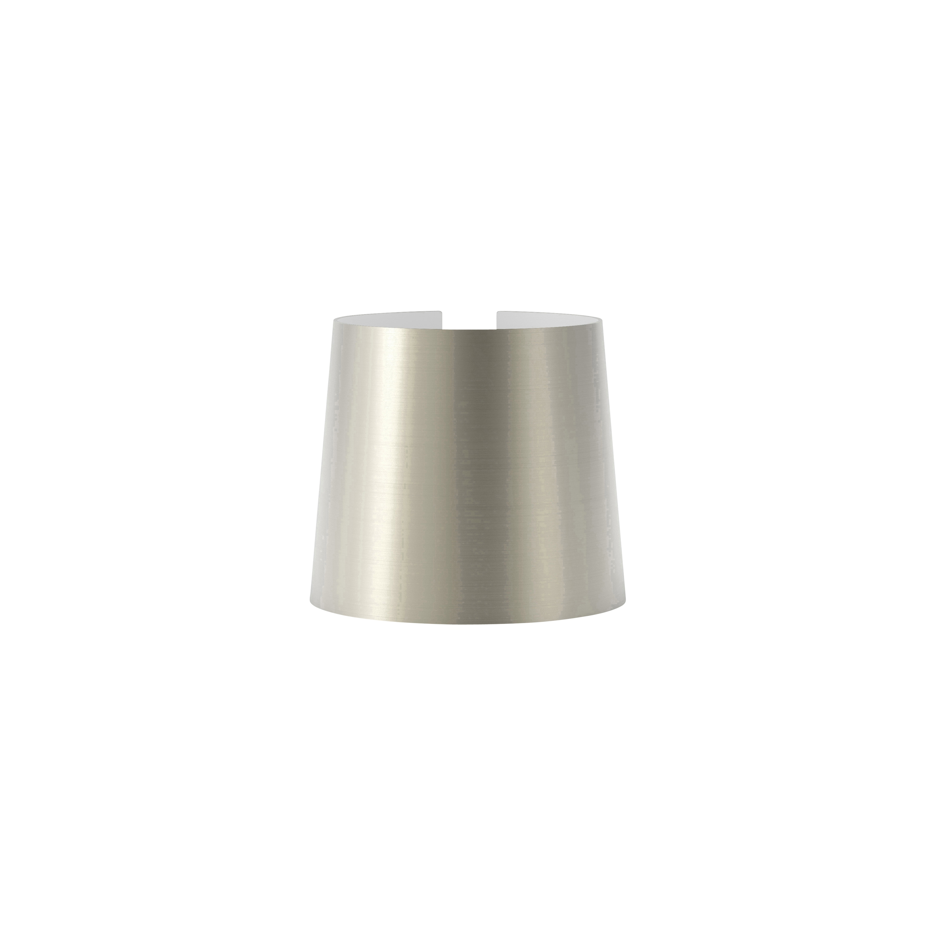 Cone 105 | Matt Nickel