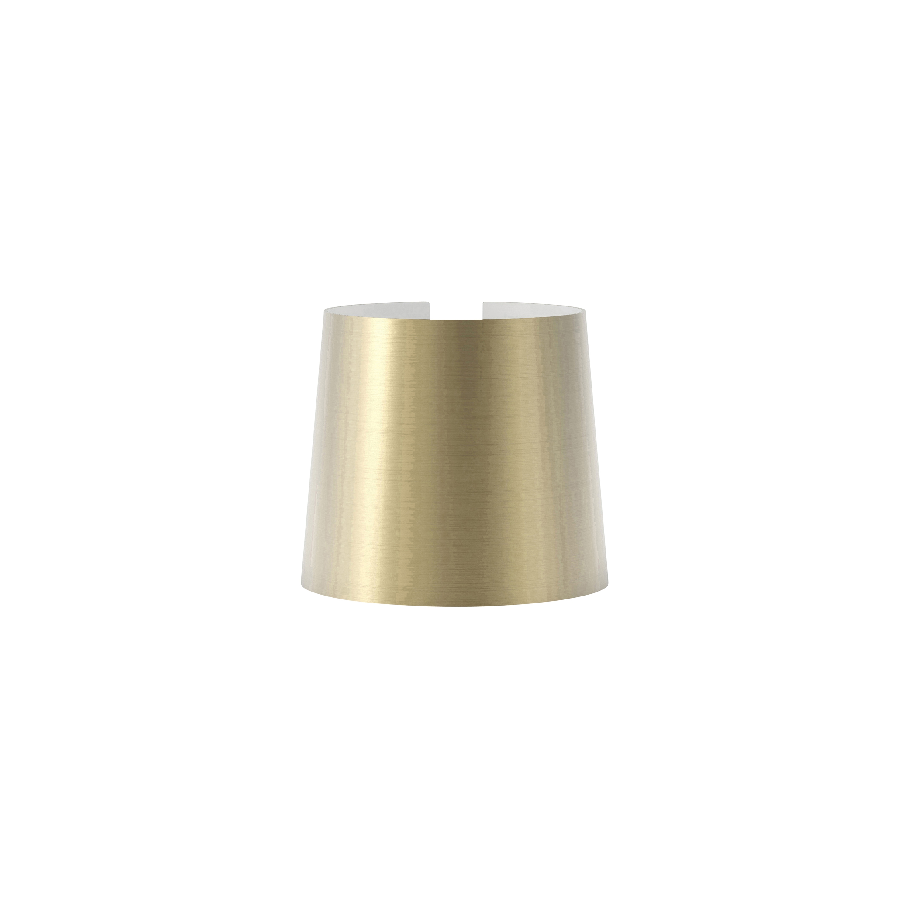 Cone 105 | Matt Gold