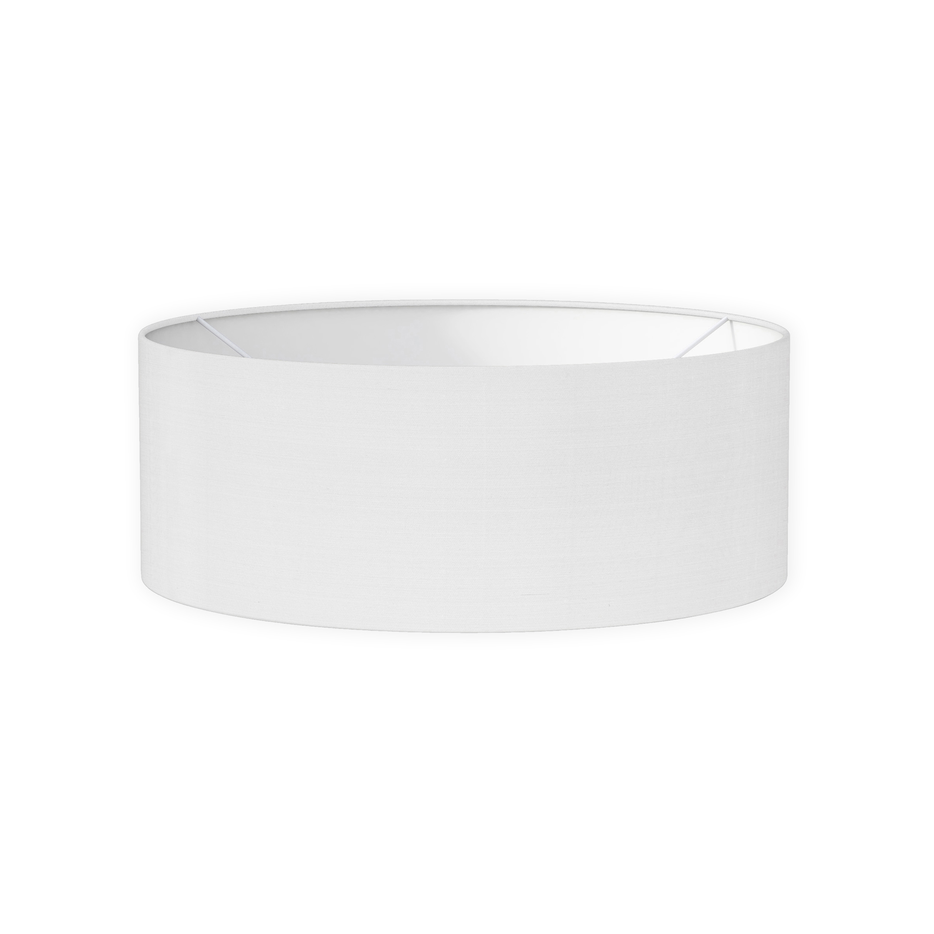 Produkt Cambria 500 Shade | White des Herstellers Astro Lighting anzeigen