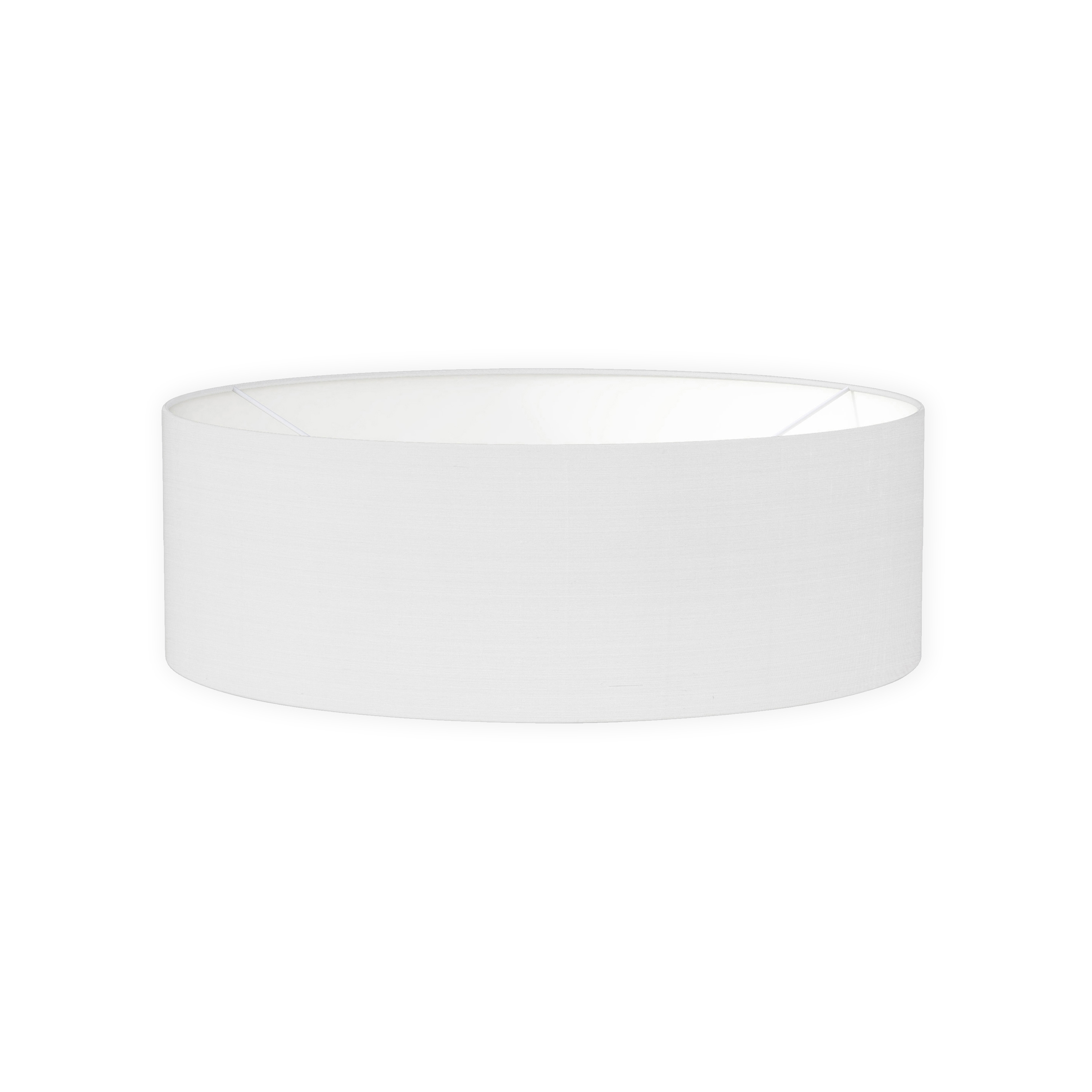 Produkt Cambria 600 Shade | White des Herstellers Astro Lighting anzeigen
