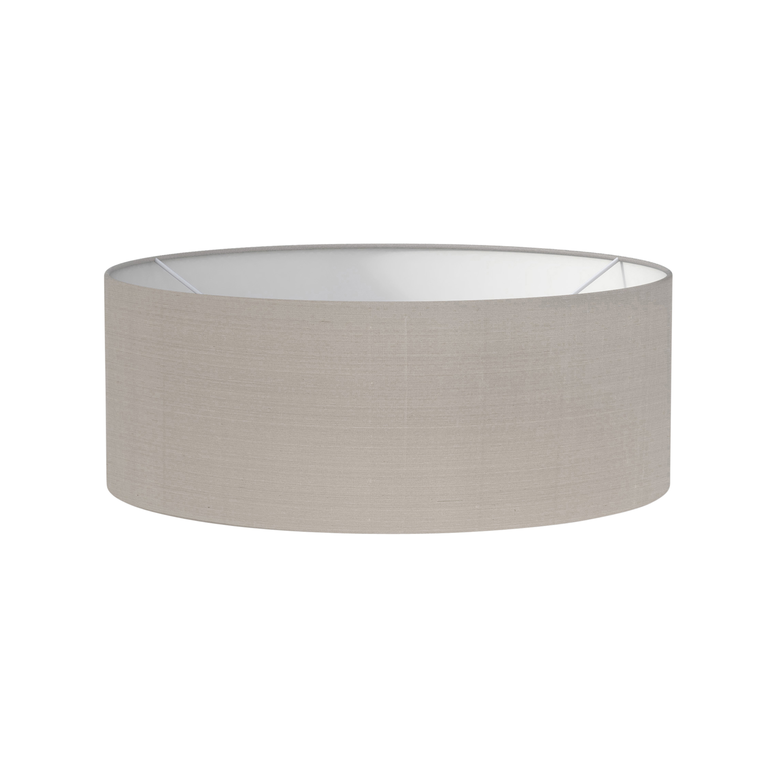 Cambria 500 Shade | Putty
