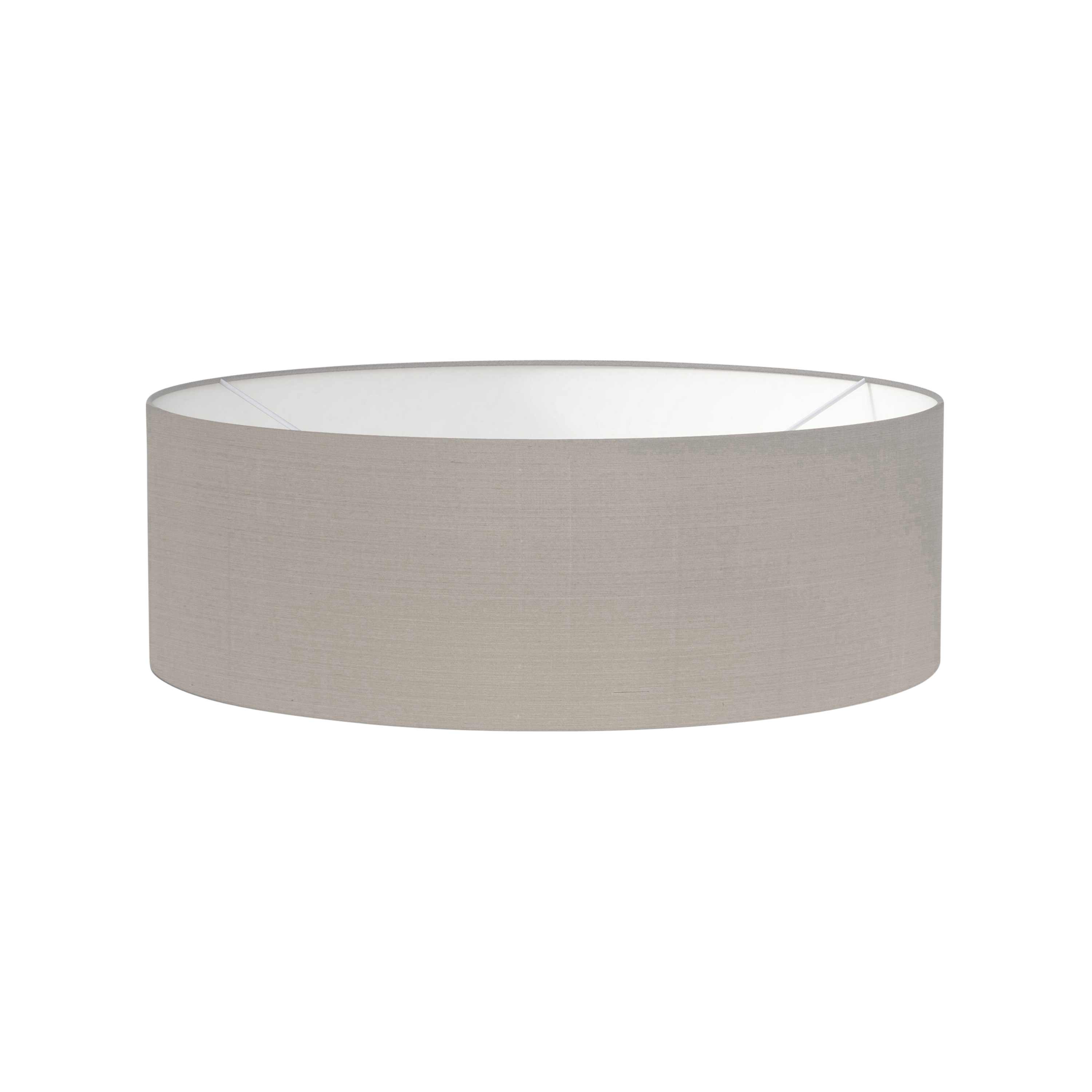 Cambria 600 Shade | Putty