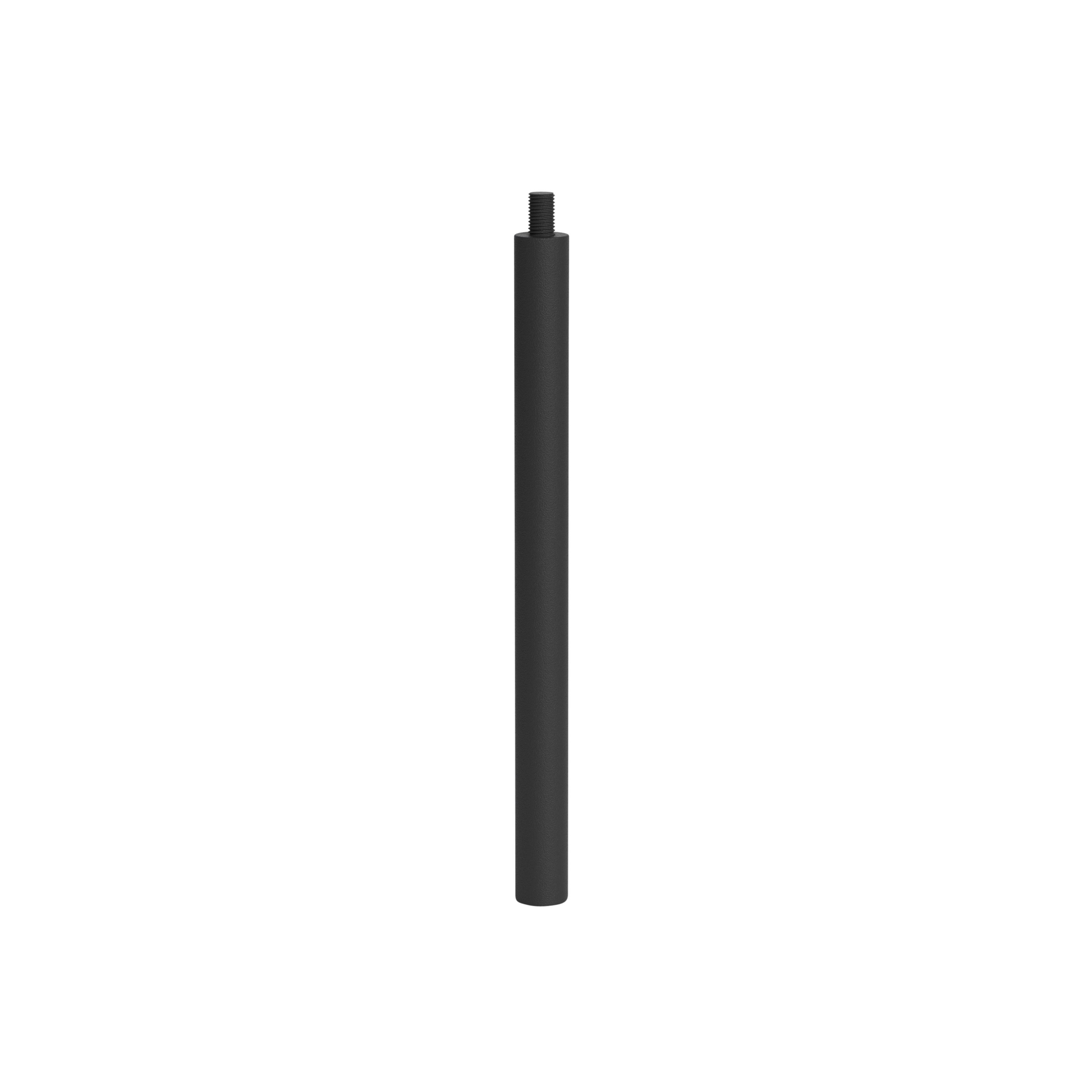 Produkt Myos Extension Pole | Textured Black des Herstellers Astro Lighting anzeigen