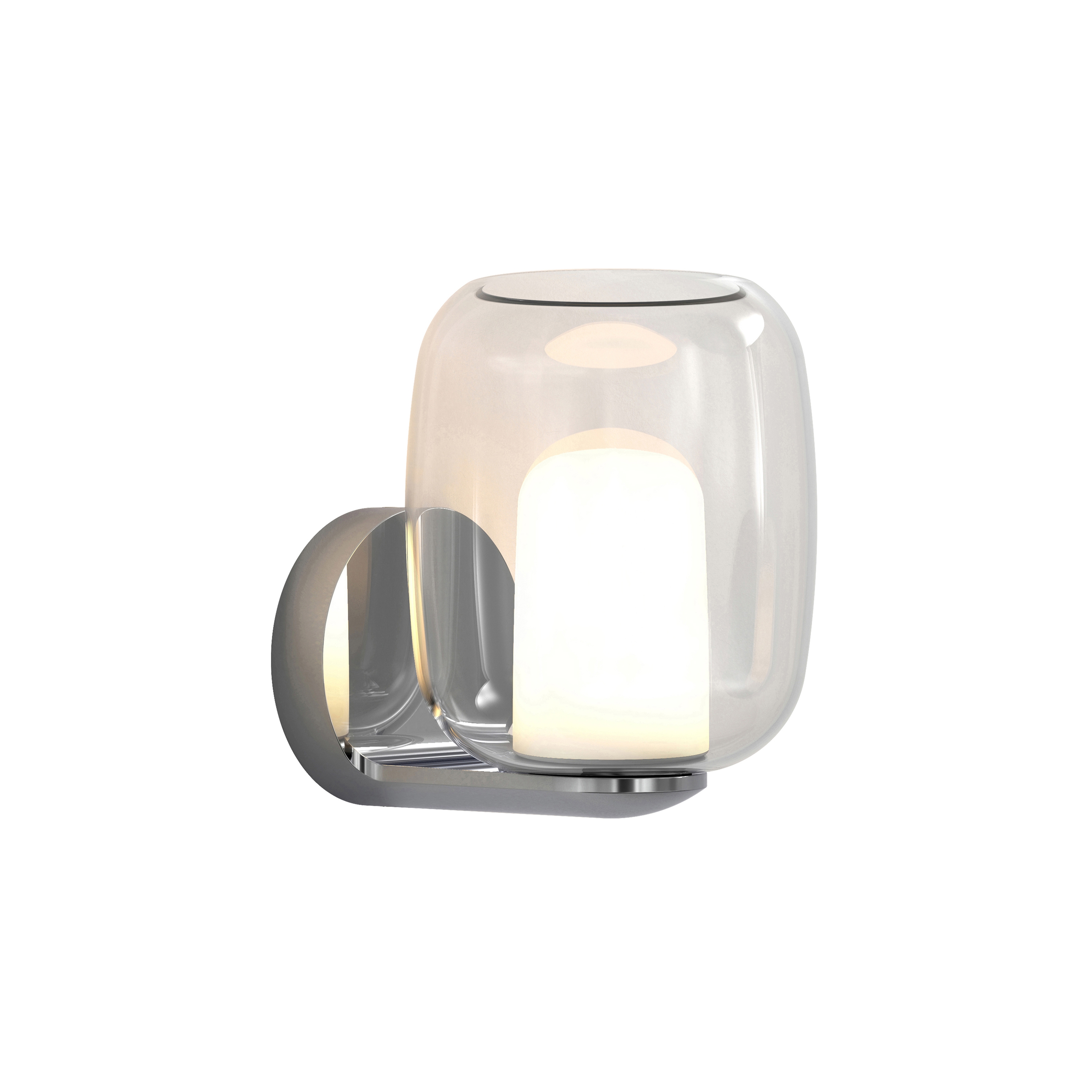 Produkt Aquina | Polished Chrome des Herstellers Astro Lighting anzeigen