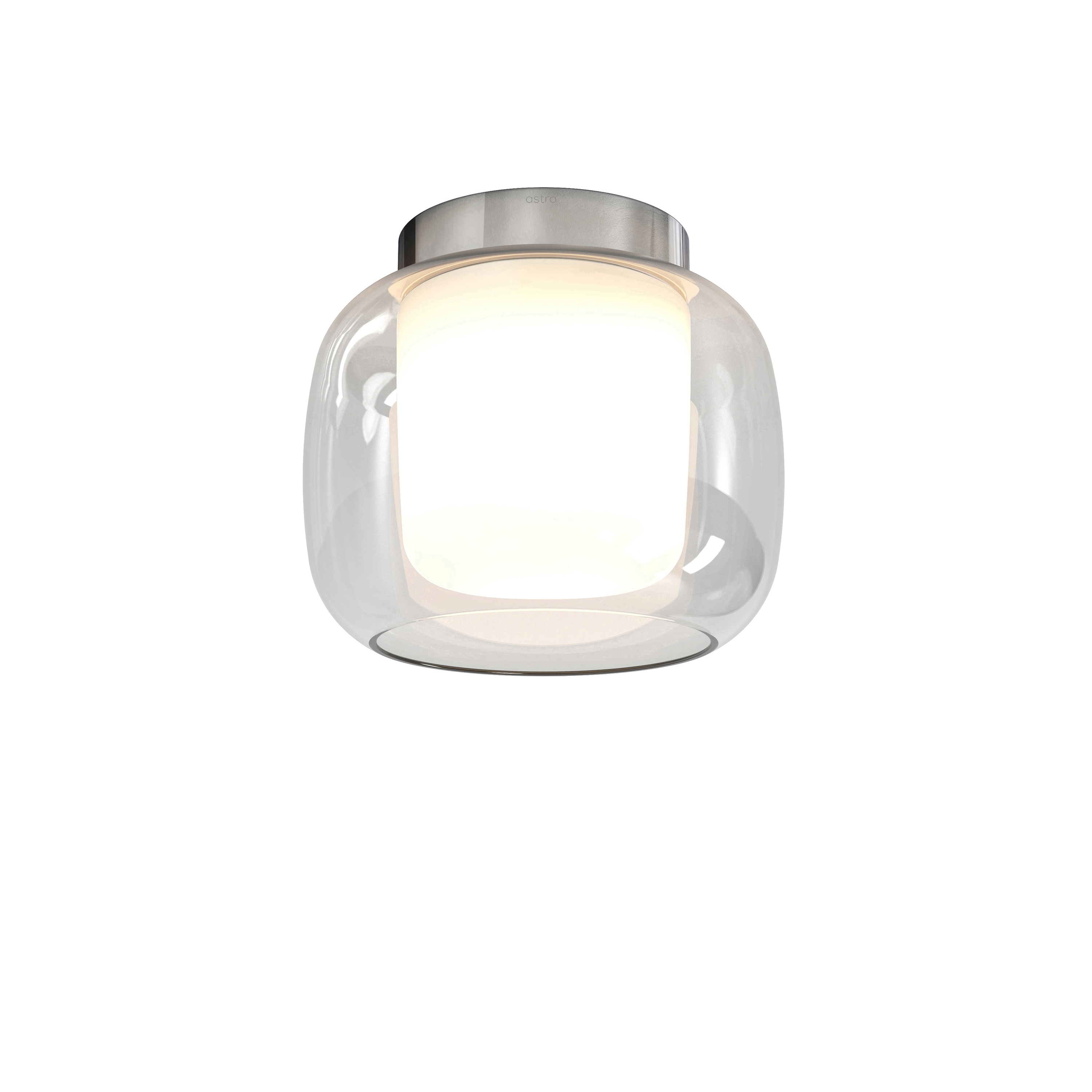 Produkt Aquina Ceiling 240 | Polished Chrome des Herstellers Astro Lighting anzeigen
