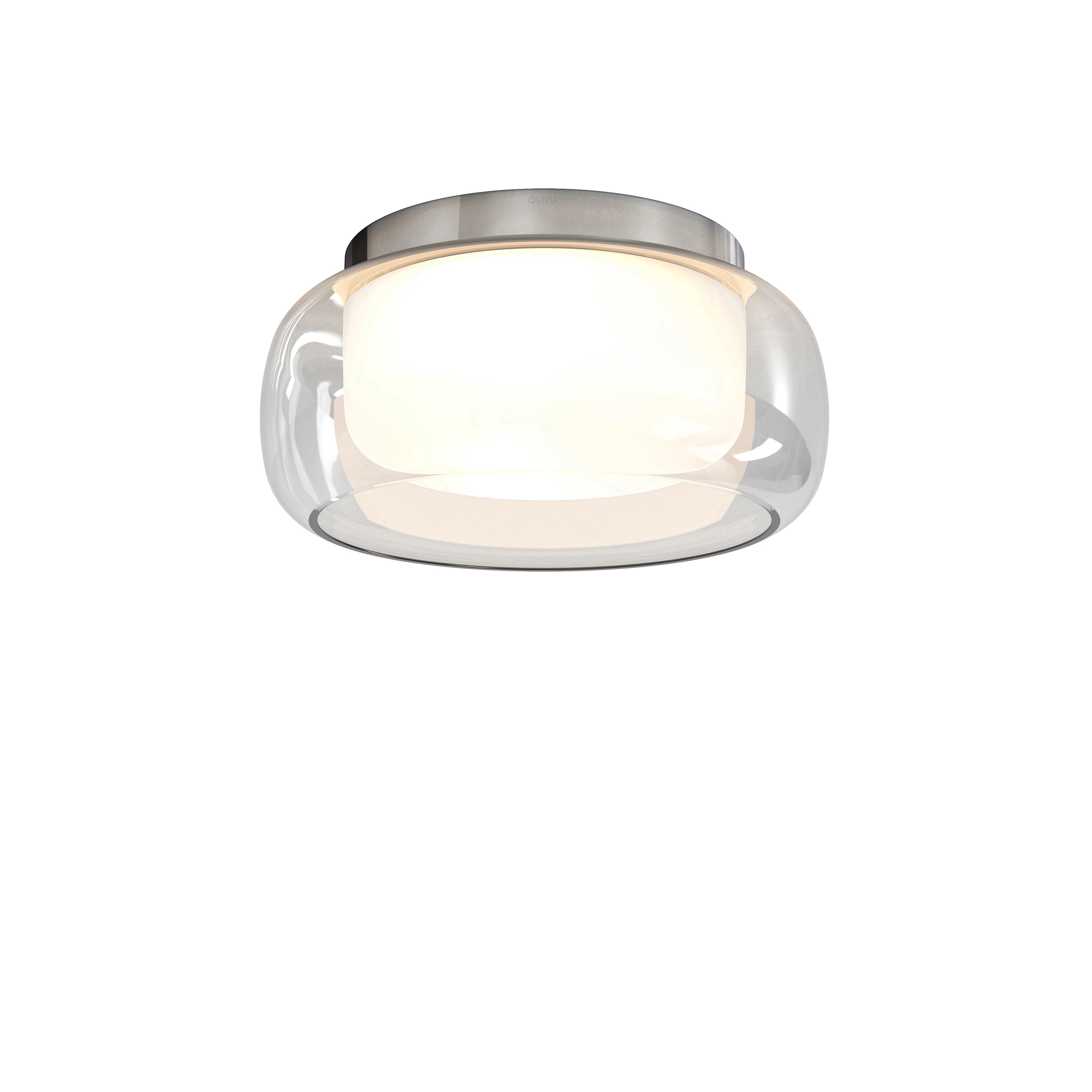 Produkt Aquina Ceiling 360 | Polished Chrome des Herstellers Astro Lighting anzeigen