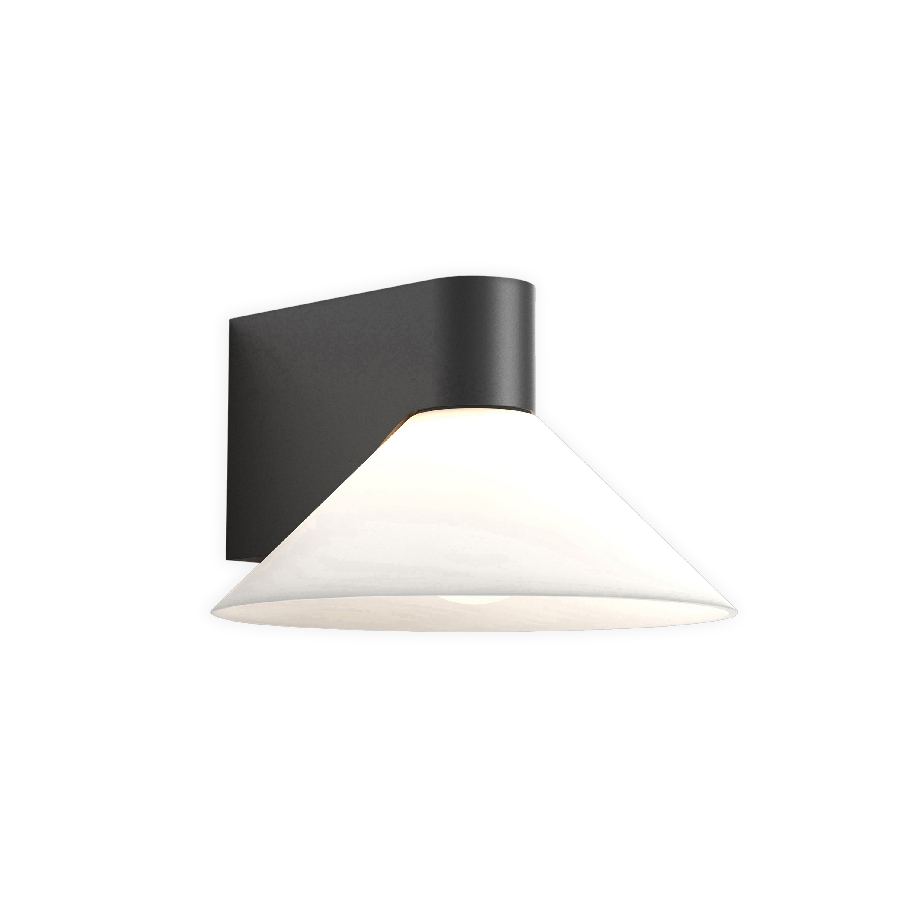 Produkt Conic | Matt Black des Herstellers Astro Lighting anzeigen