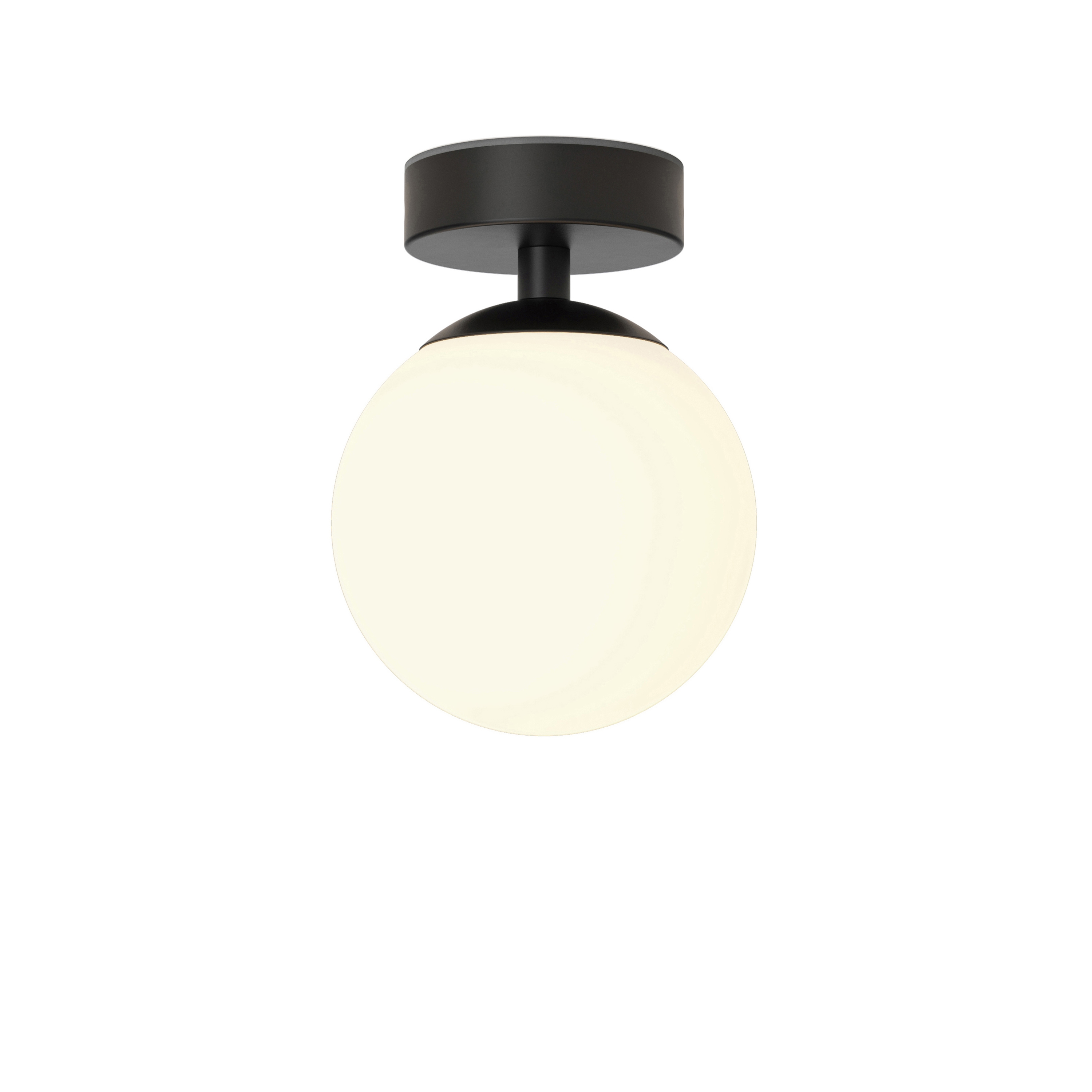Produkt Denver | Matt Black des Herstellers Astro Lighting anzeigen