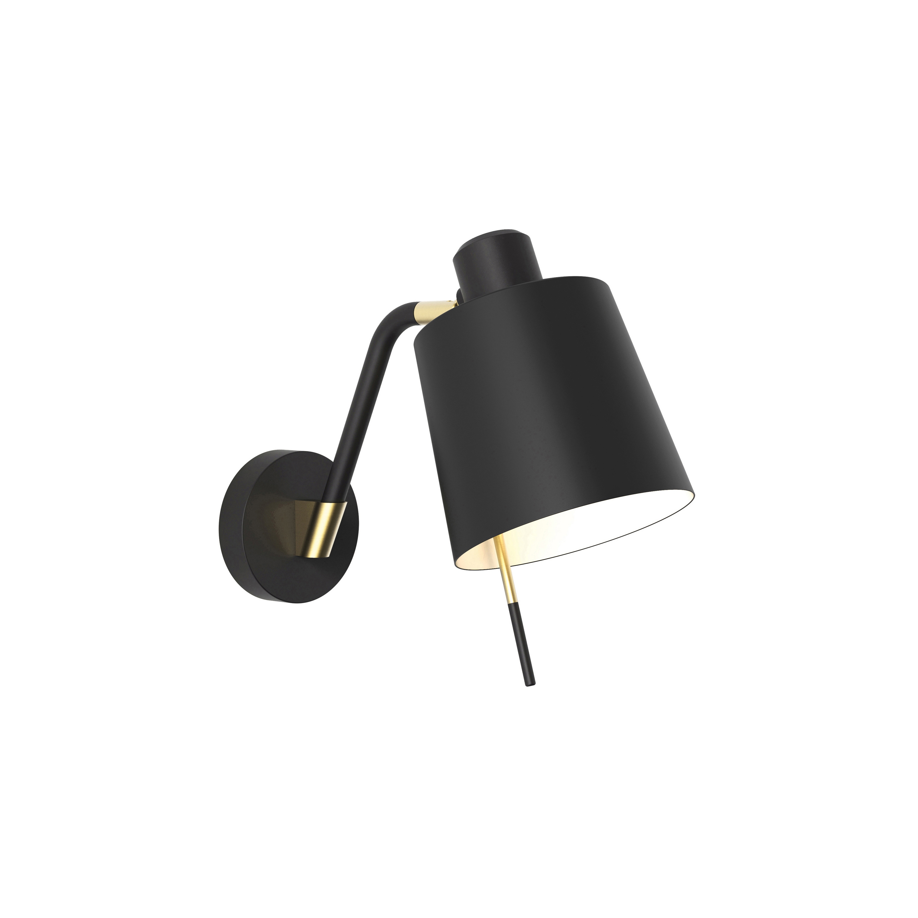 Produkt Edward Wall | Matt Black des Herstellers Astro Lighting anzeigen