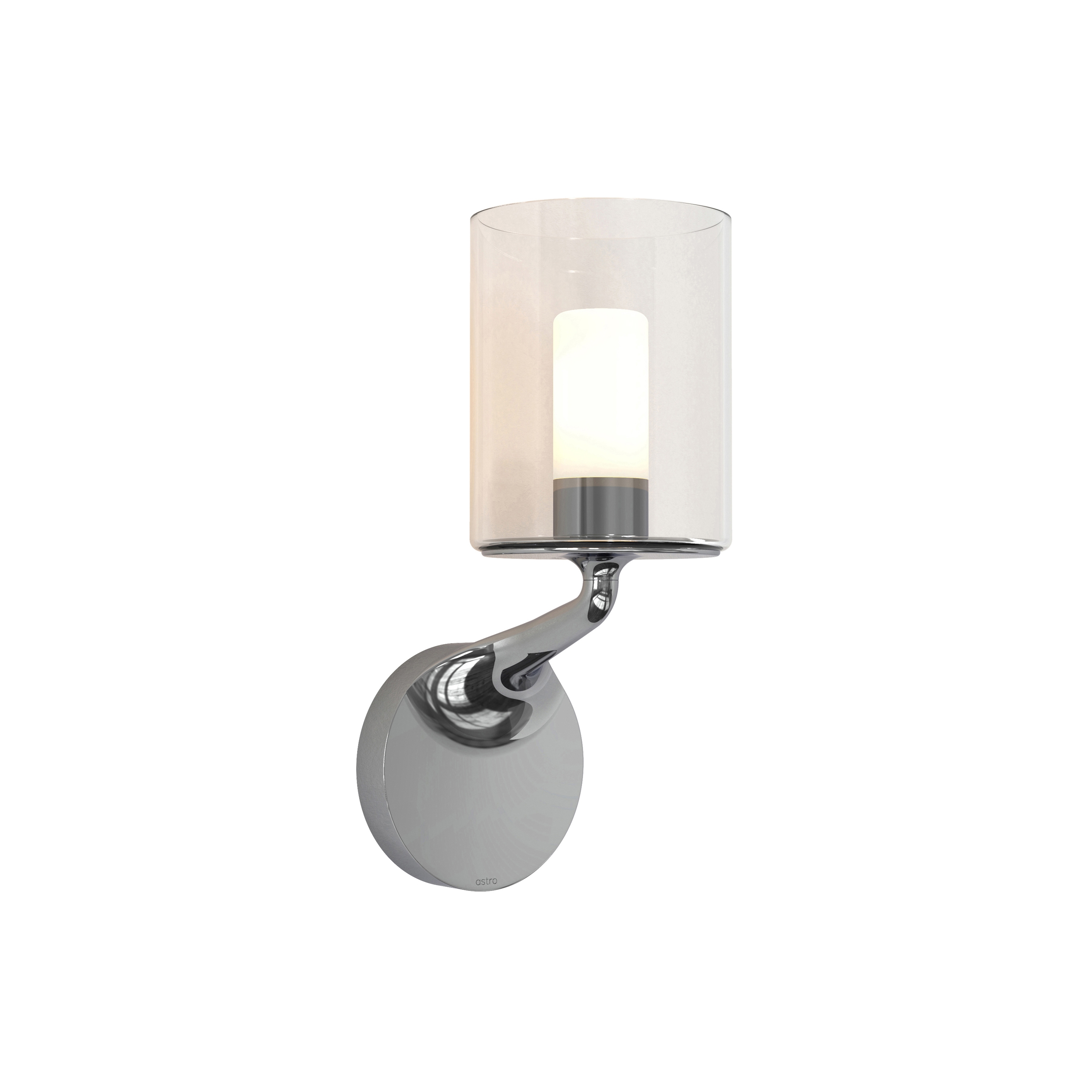 Produkt Elena | Polished Chrome des Herstellers Astro Lighting anzeigen
