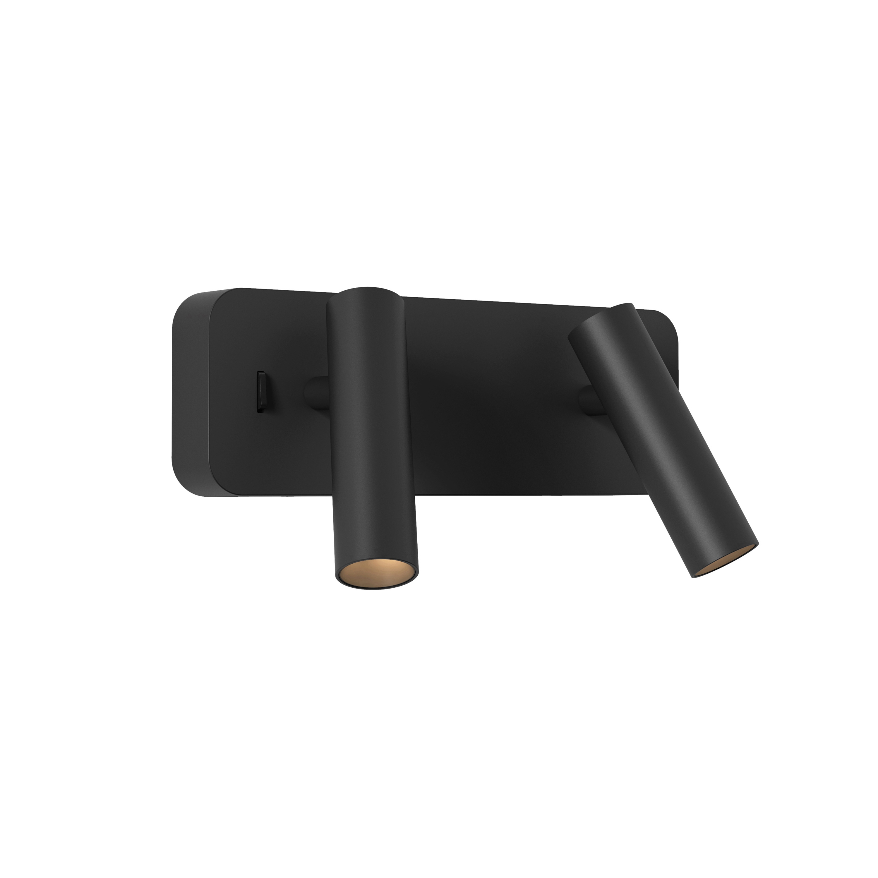 Produkt Enna Twin | Matt Black des Herstellers Astro Lighting anzeigen