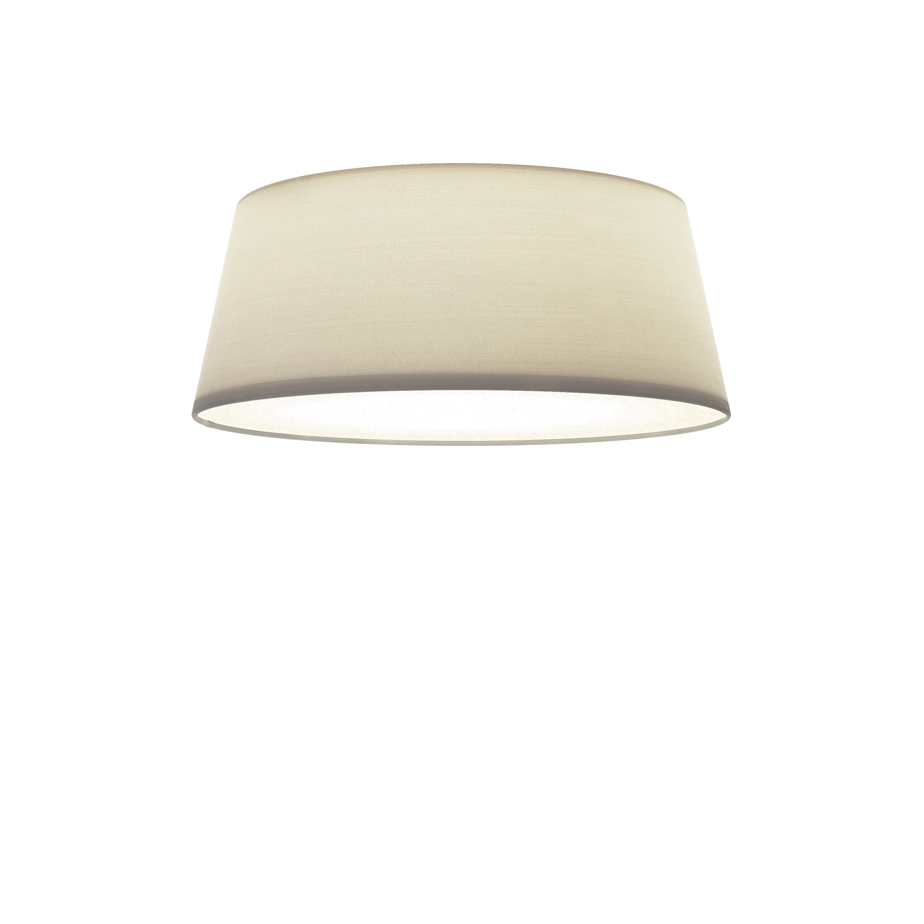 Produkt Fife 330 | Putty Fabric des Herstellers Astro Lighting anzeigen