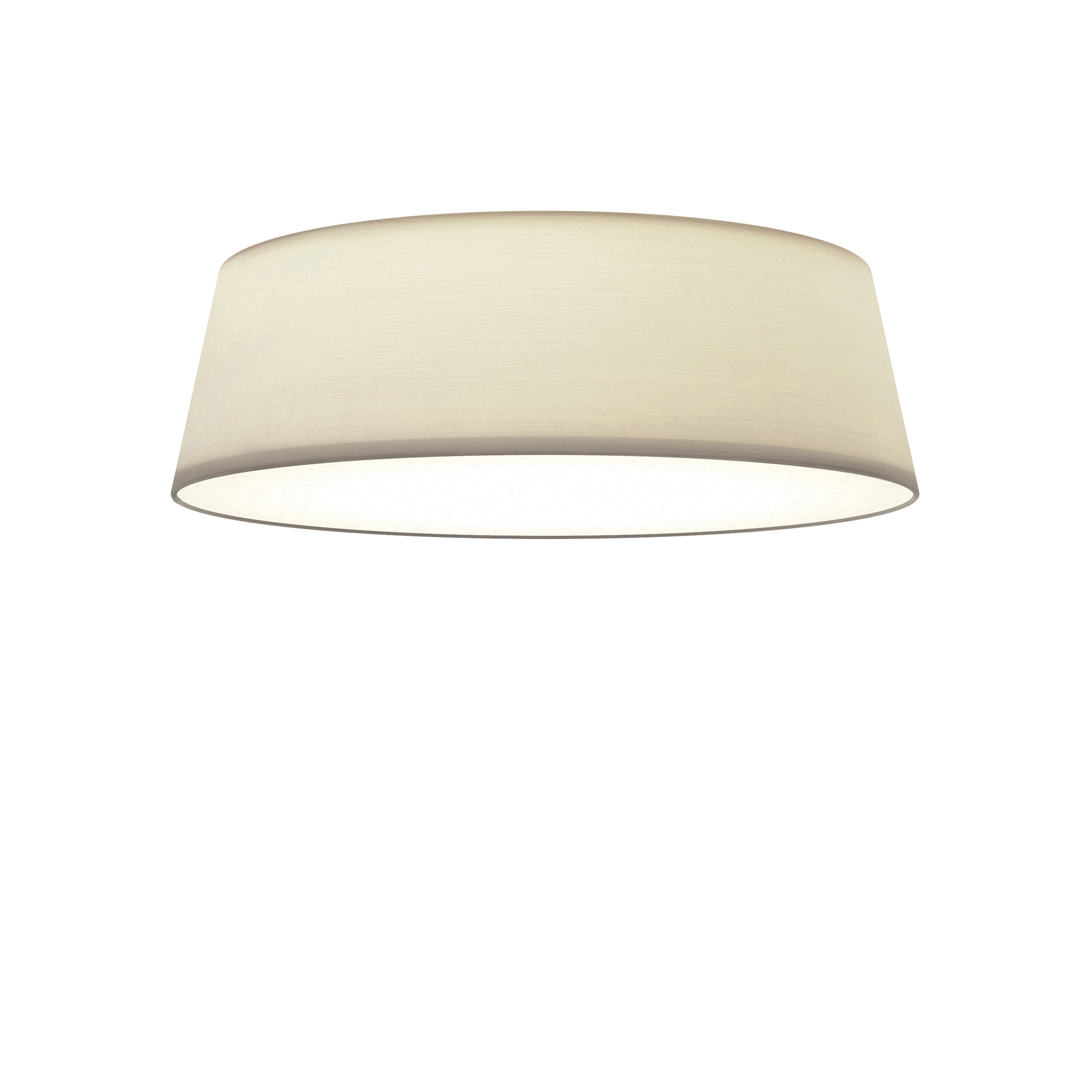 Produkt Fife 430 | Putty Fabric des Herstellers Astro Lighting anzeigen