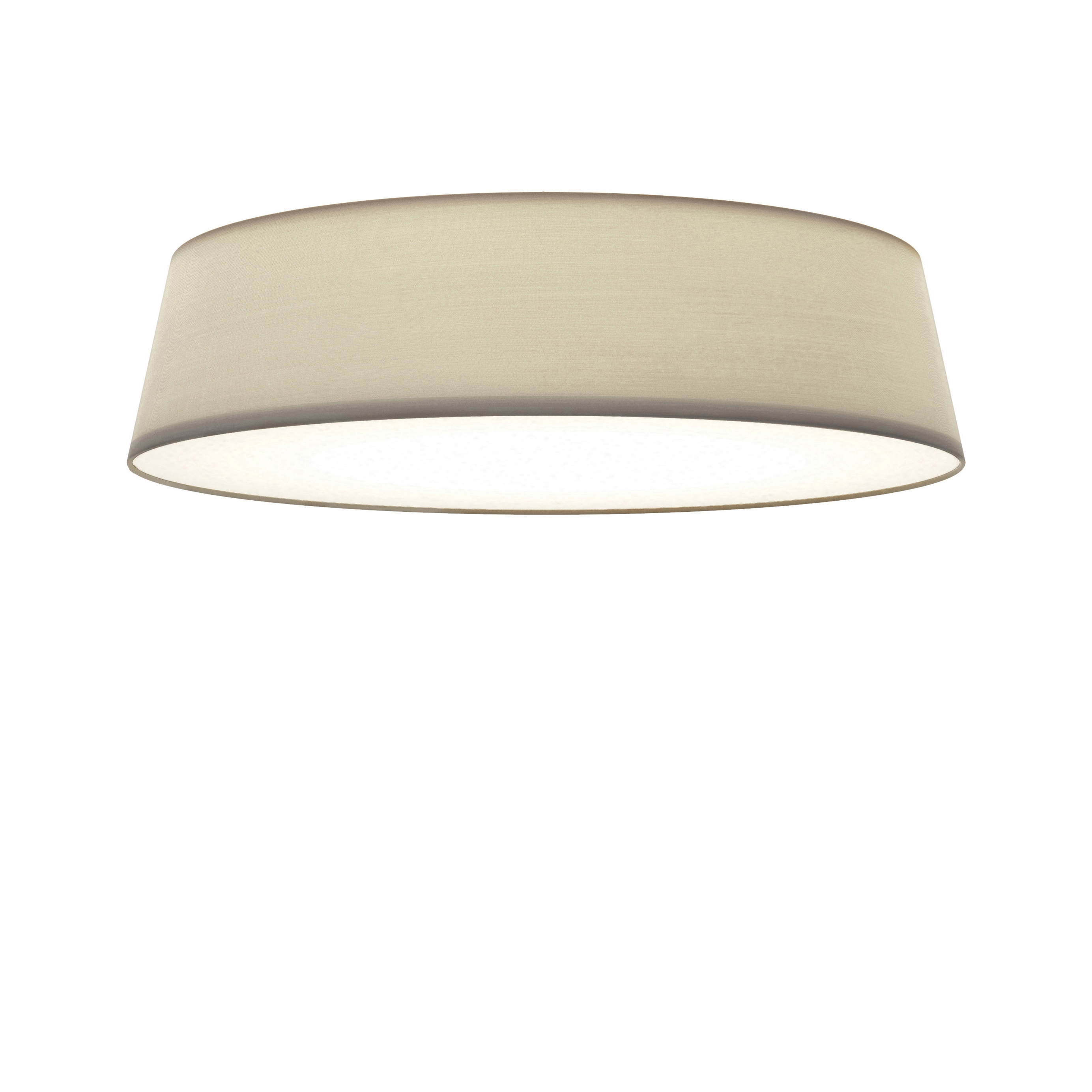 Produkt Fife 530 | Putty Fabric des Herstellers Astro Lighting anzeigen