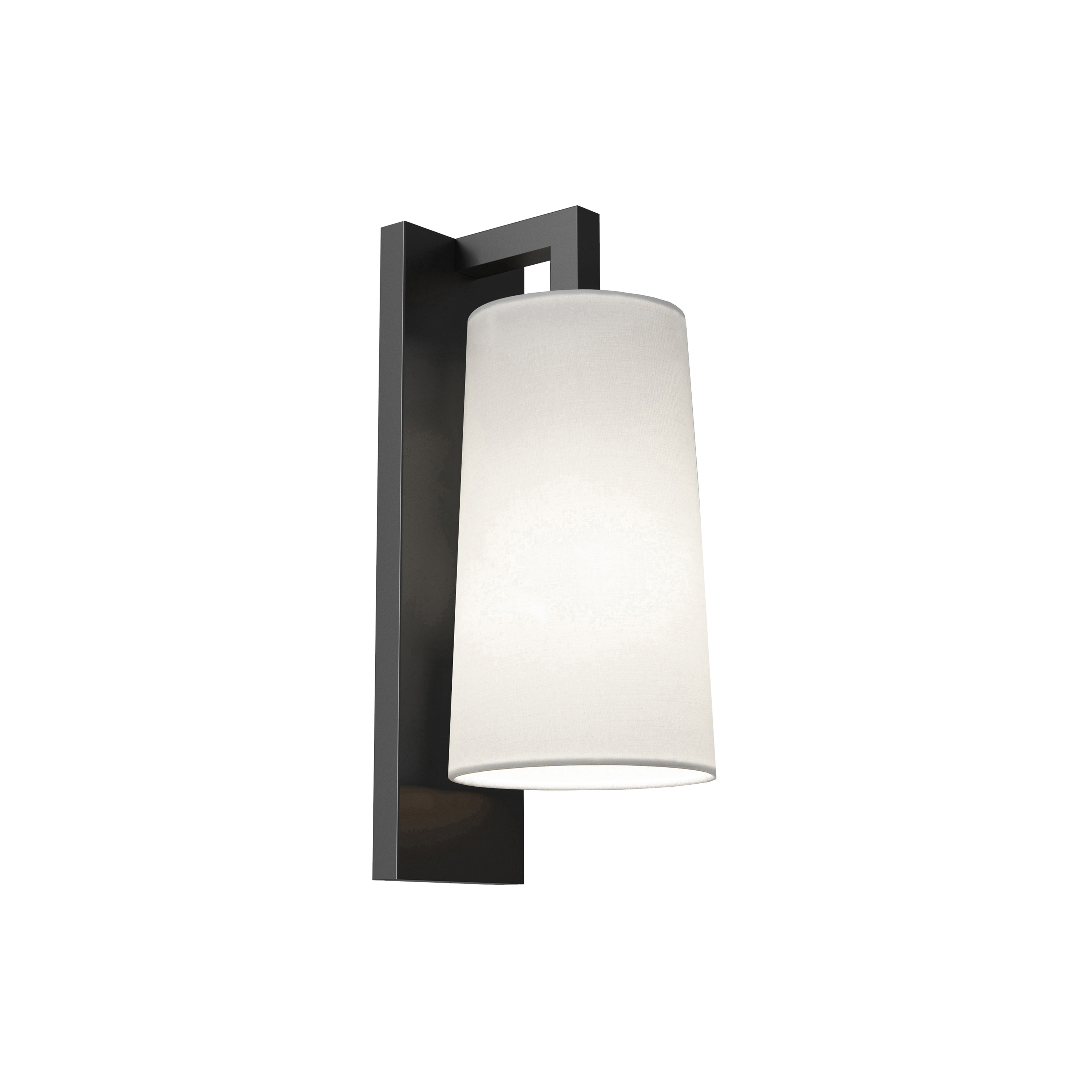 Produkt Lago 280 | Matt Black des Herstellers Astro Lighting anzeigen