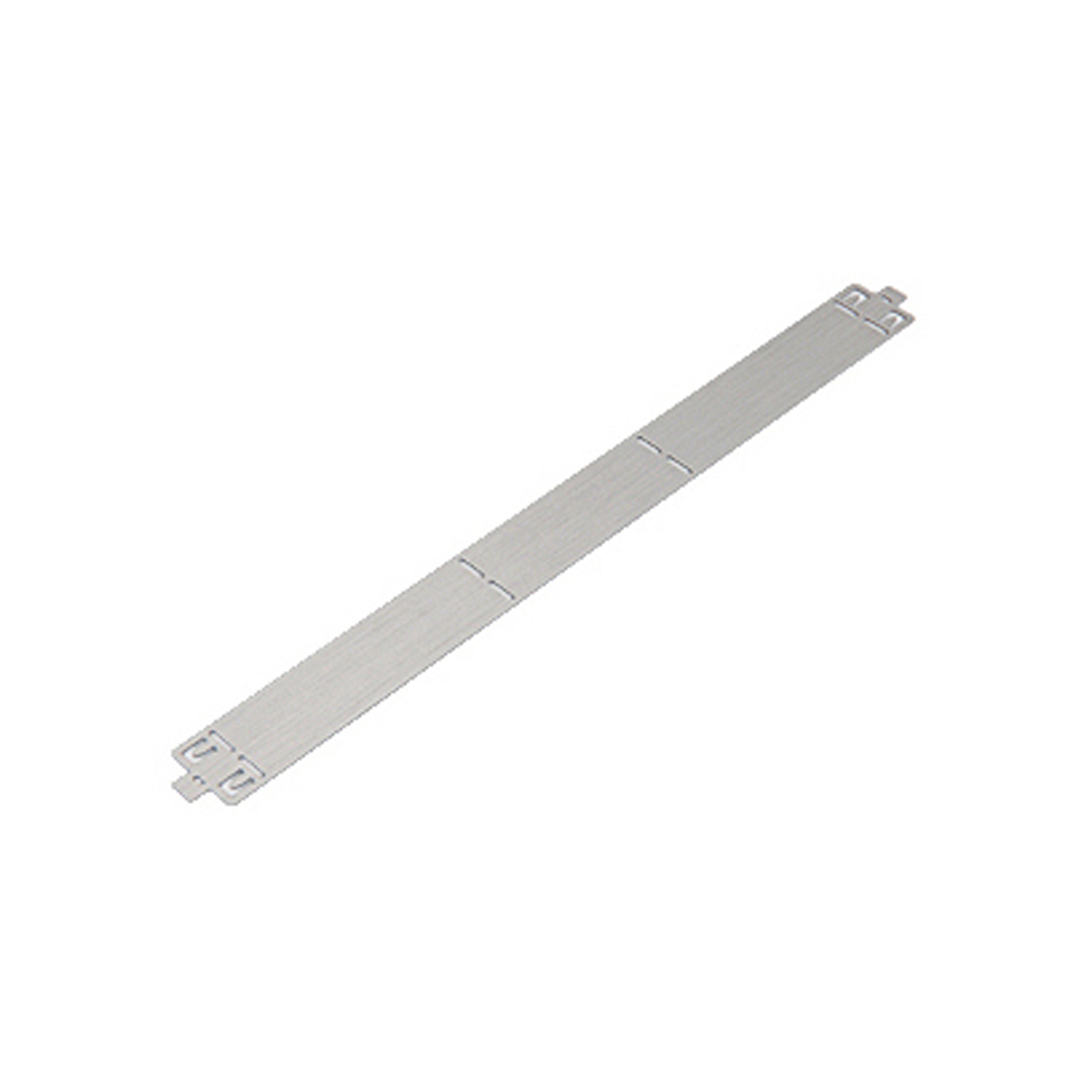 Produkt Mini Downlight Insulation Guard | Brushed Stainless Steel des Herstellers Astro Lighting anzeigen