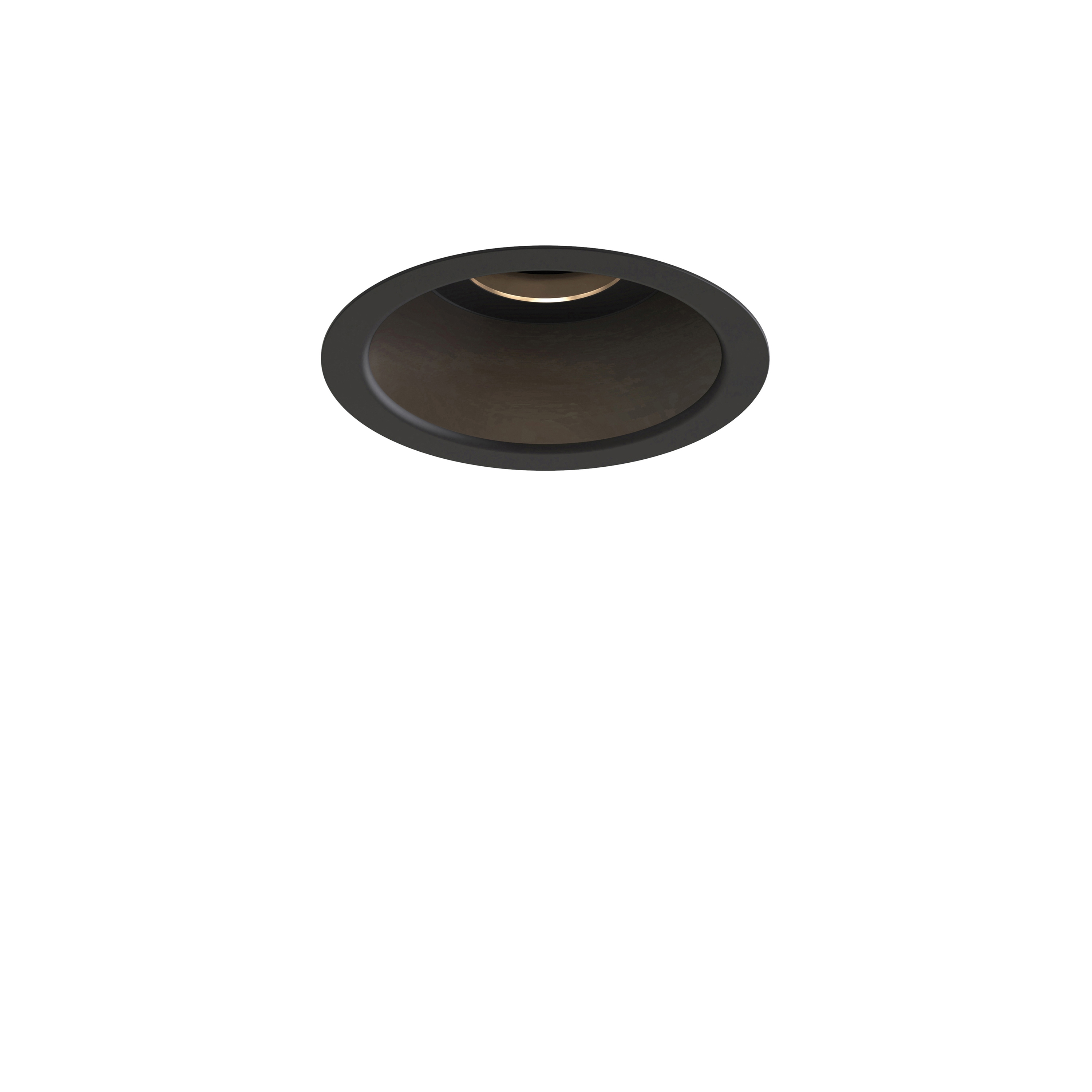 Produkt Minima Mini | Matt Black des Herstellers Astro Lighting anzeigen