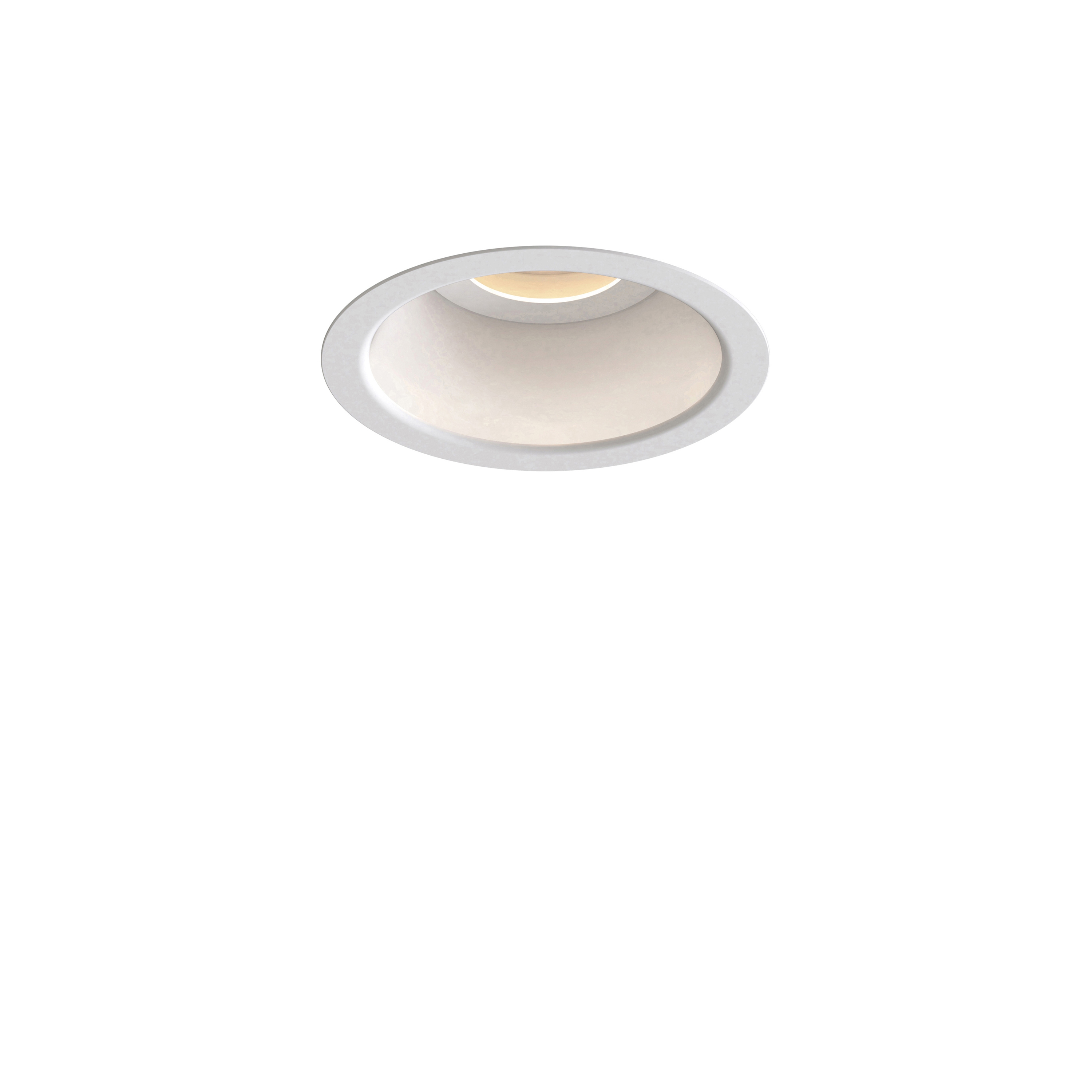 Minima Mini | Matt White