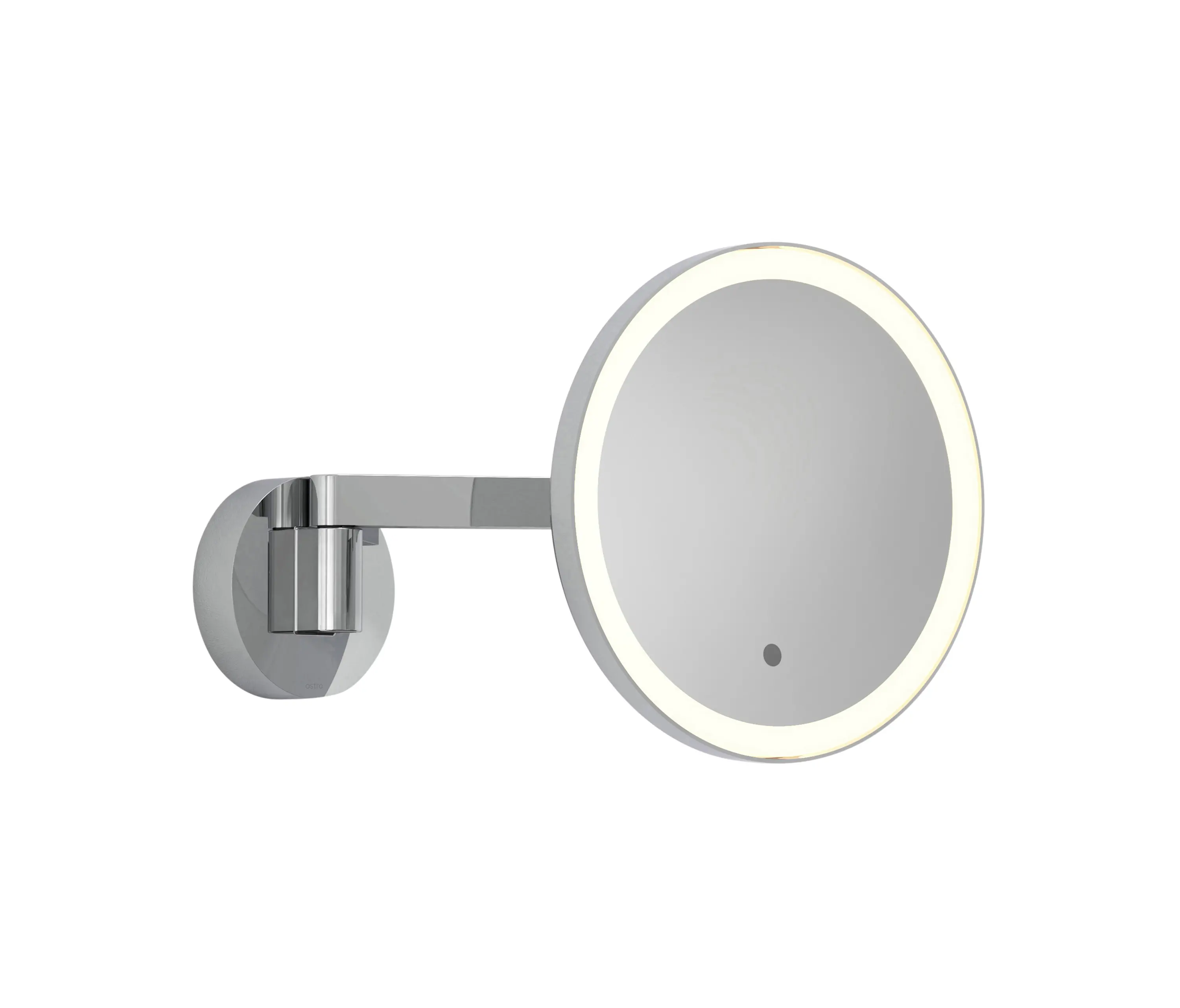 Astro Lighting - Nagoya | Polished Chrome