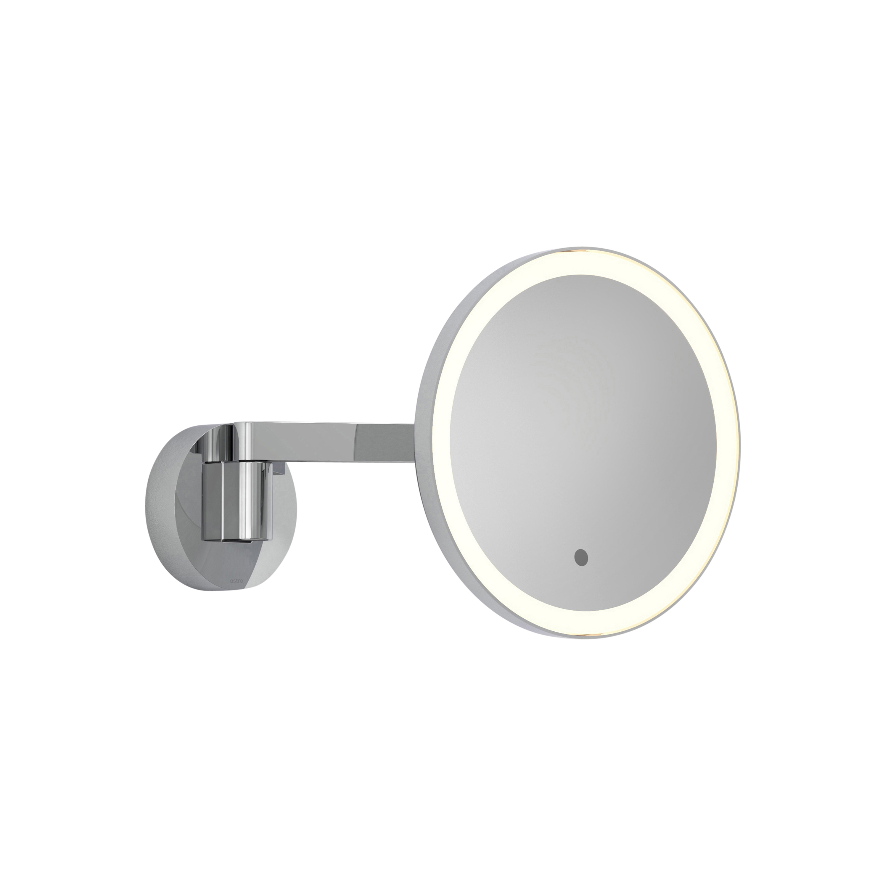 Produkt Nagoya | Polished Chrome des Herstellers Astro Lighting anzeigen