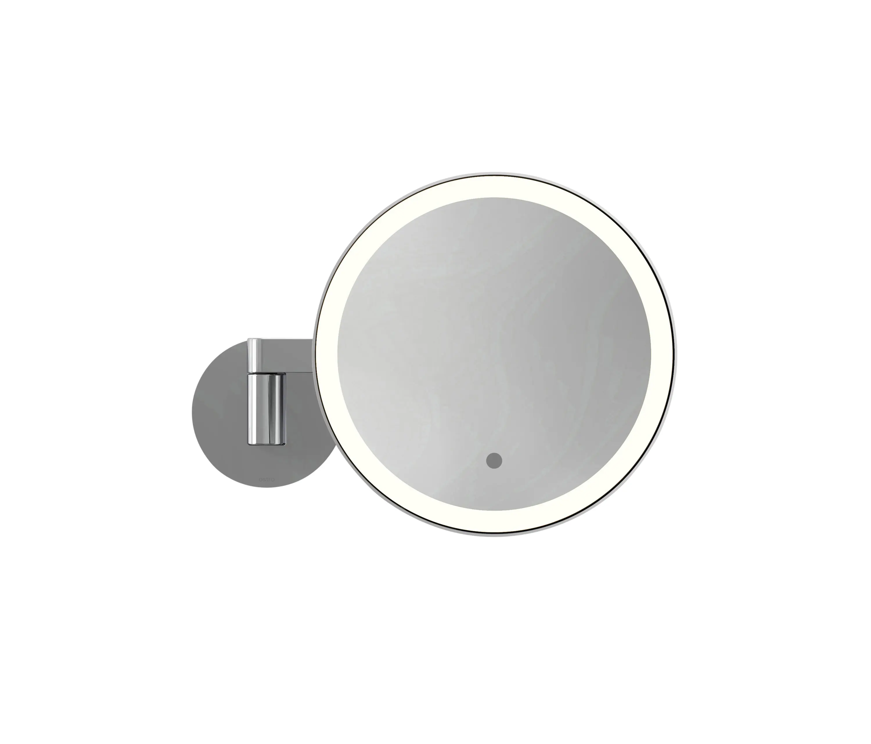 Astro Lighting - Nagoya | Polished Chrome