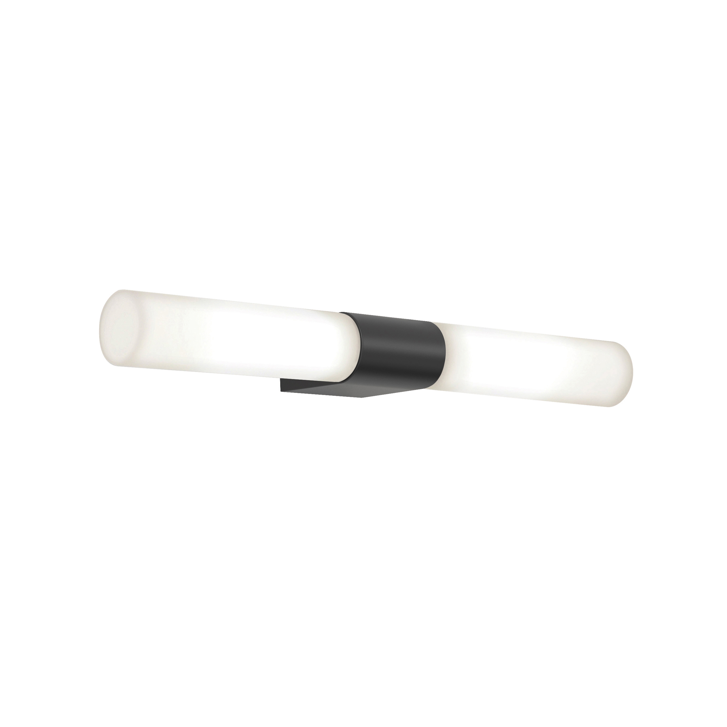 Produkt Padova | Matt Black des Herstellers Astro Lighting anzeigen