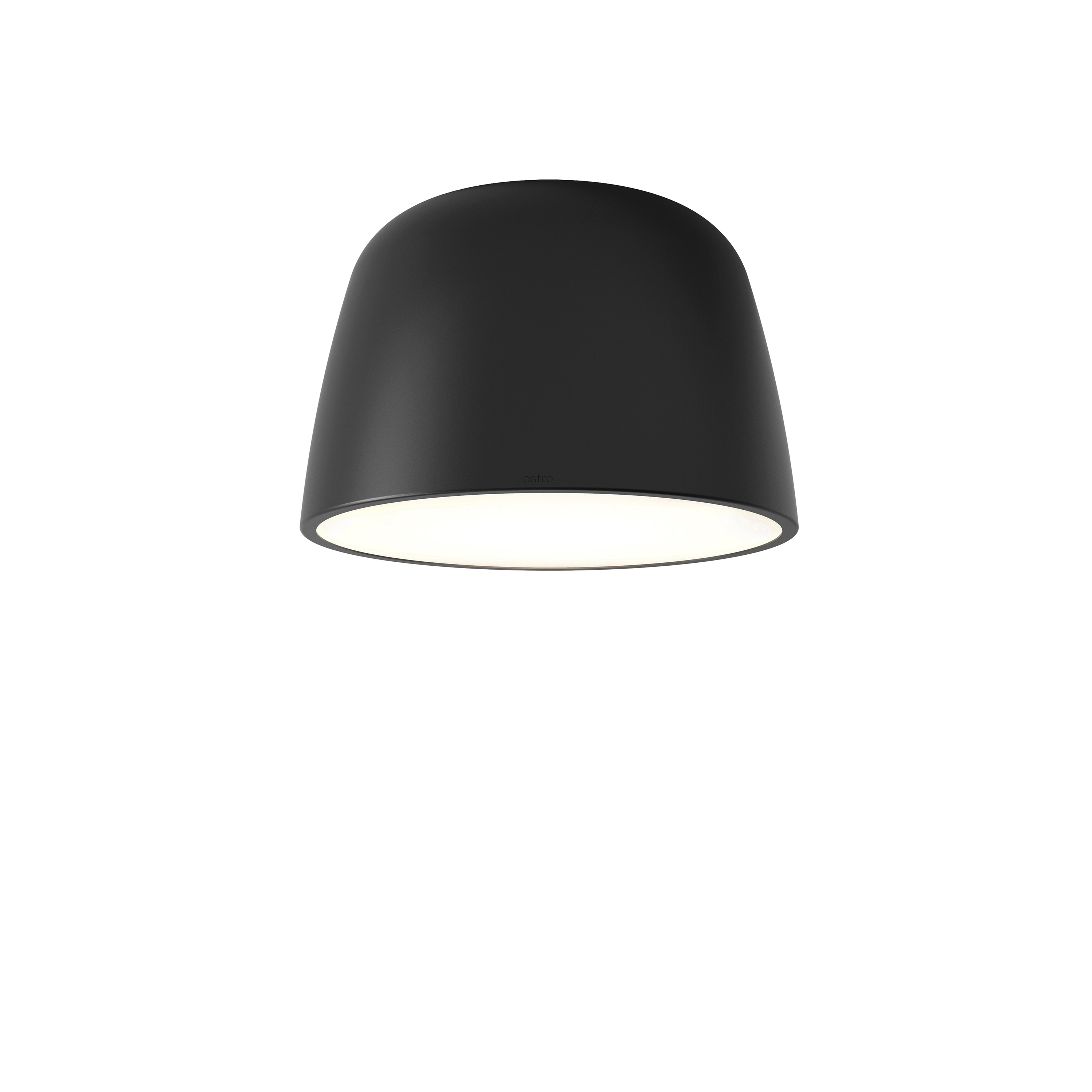 Produkt Taiko 300 | Matt Black des Herstellers Astro Lighting anzeigen