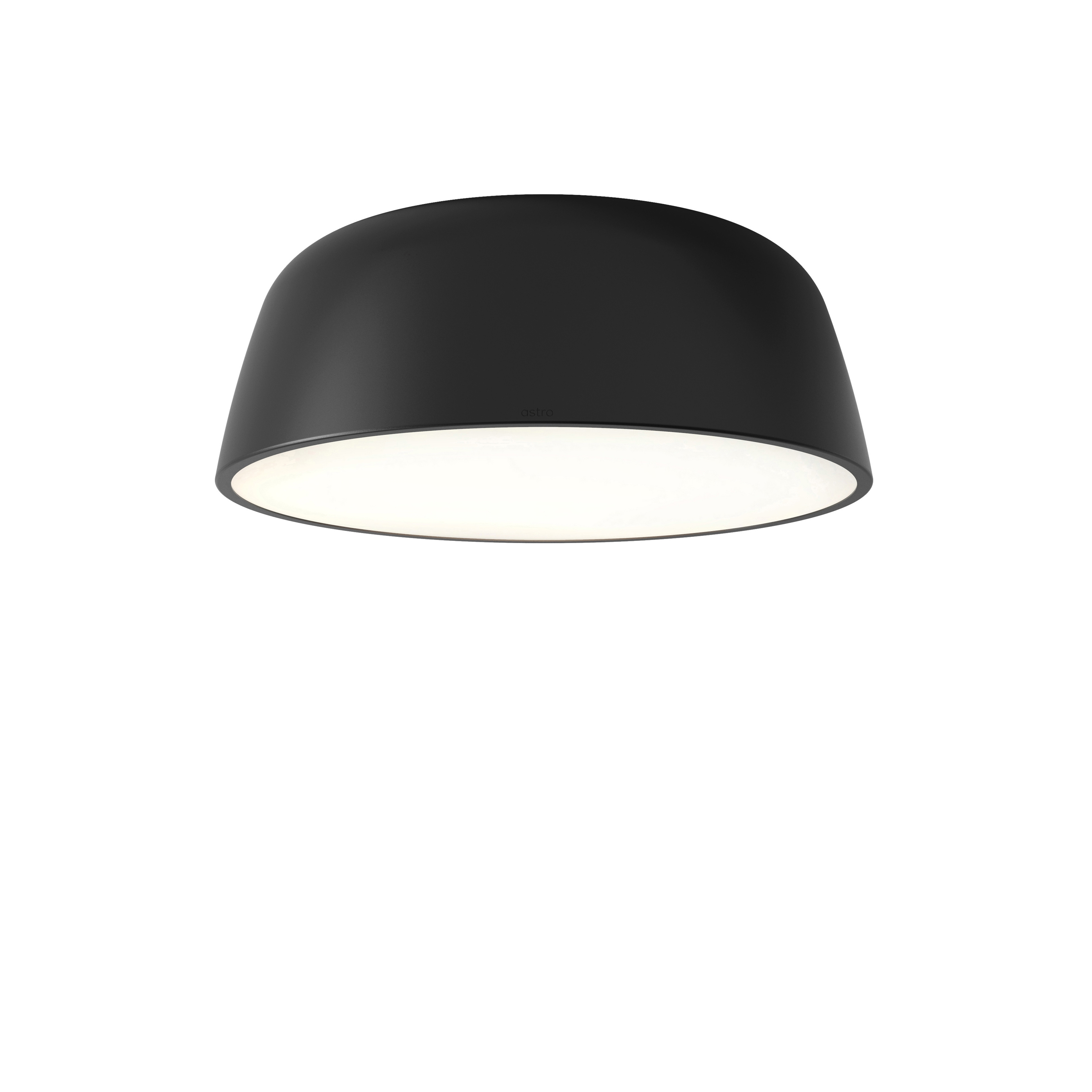 Produkt Taiko 400 | Matt Black des Herstellers Astro Lighting anzeigen