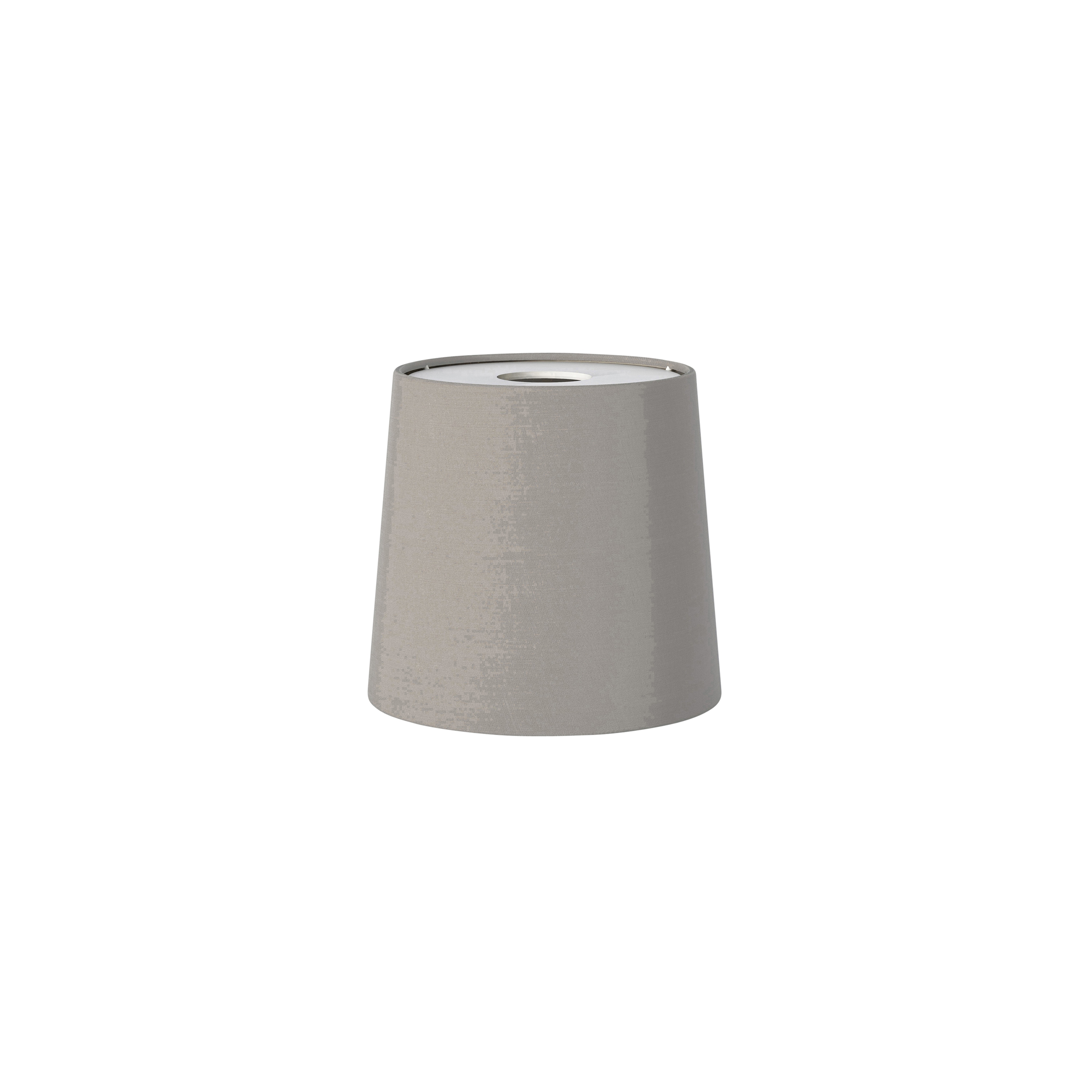Produkt Tapered Drum 155 | Putty des Herstellers Astro Lighting anzeigen