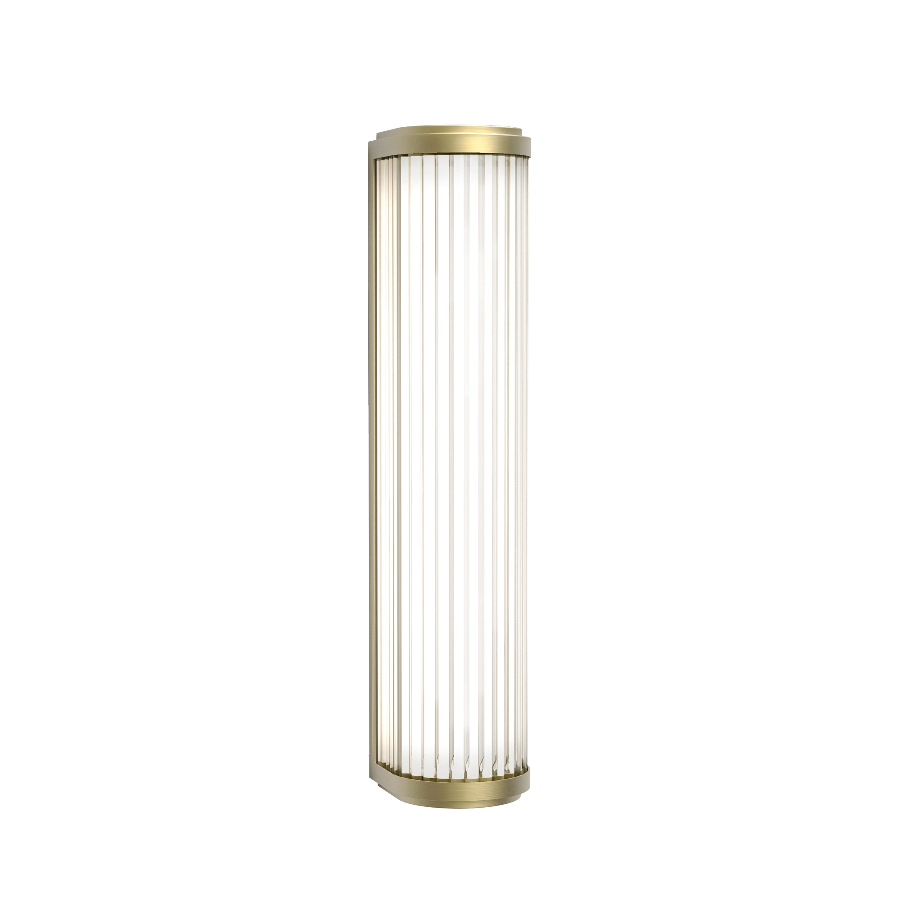 Versailles 370 | Matt Gold