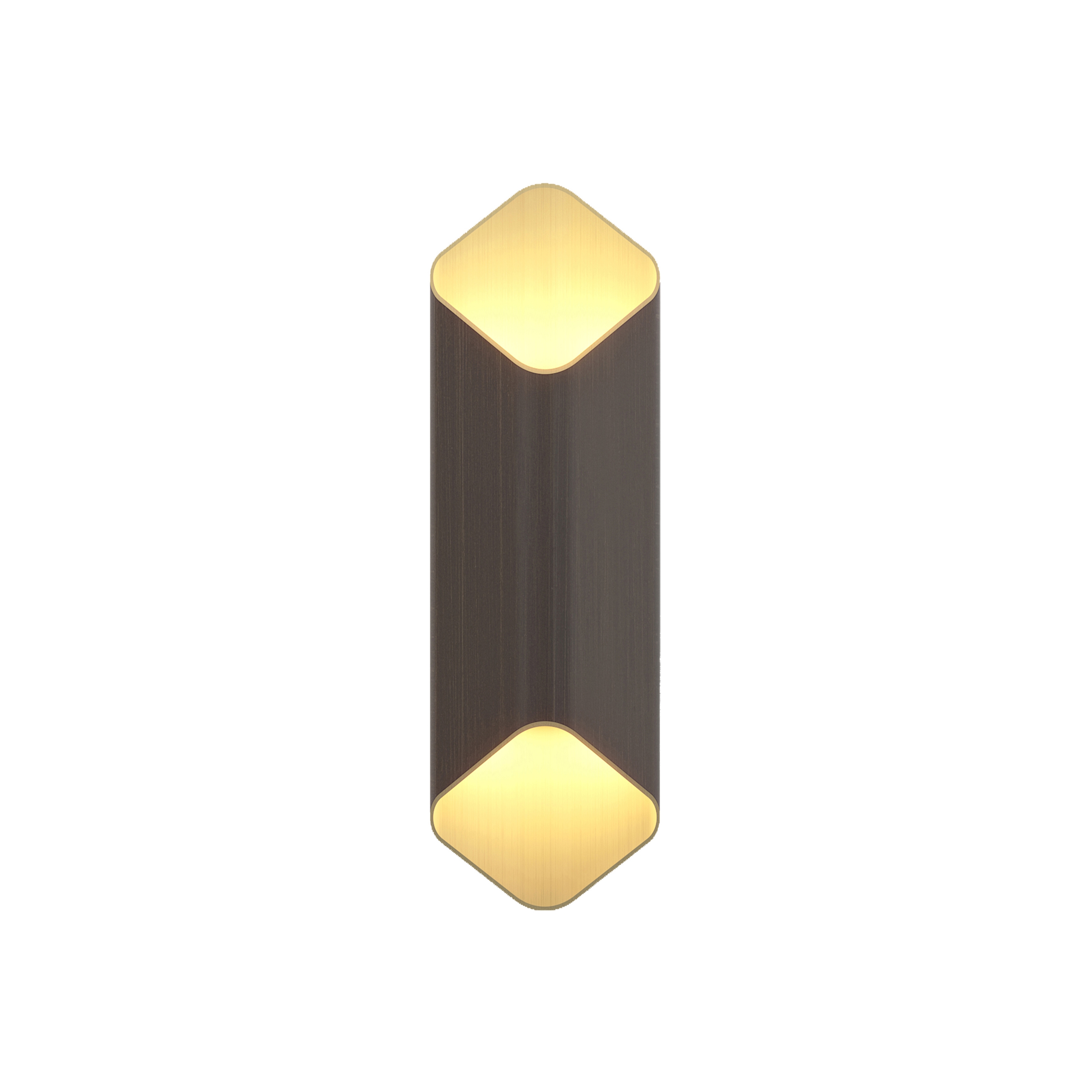 Ako 420 Phase | Bronze / Gold